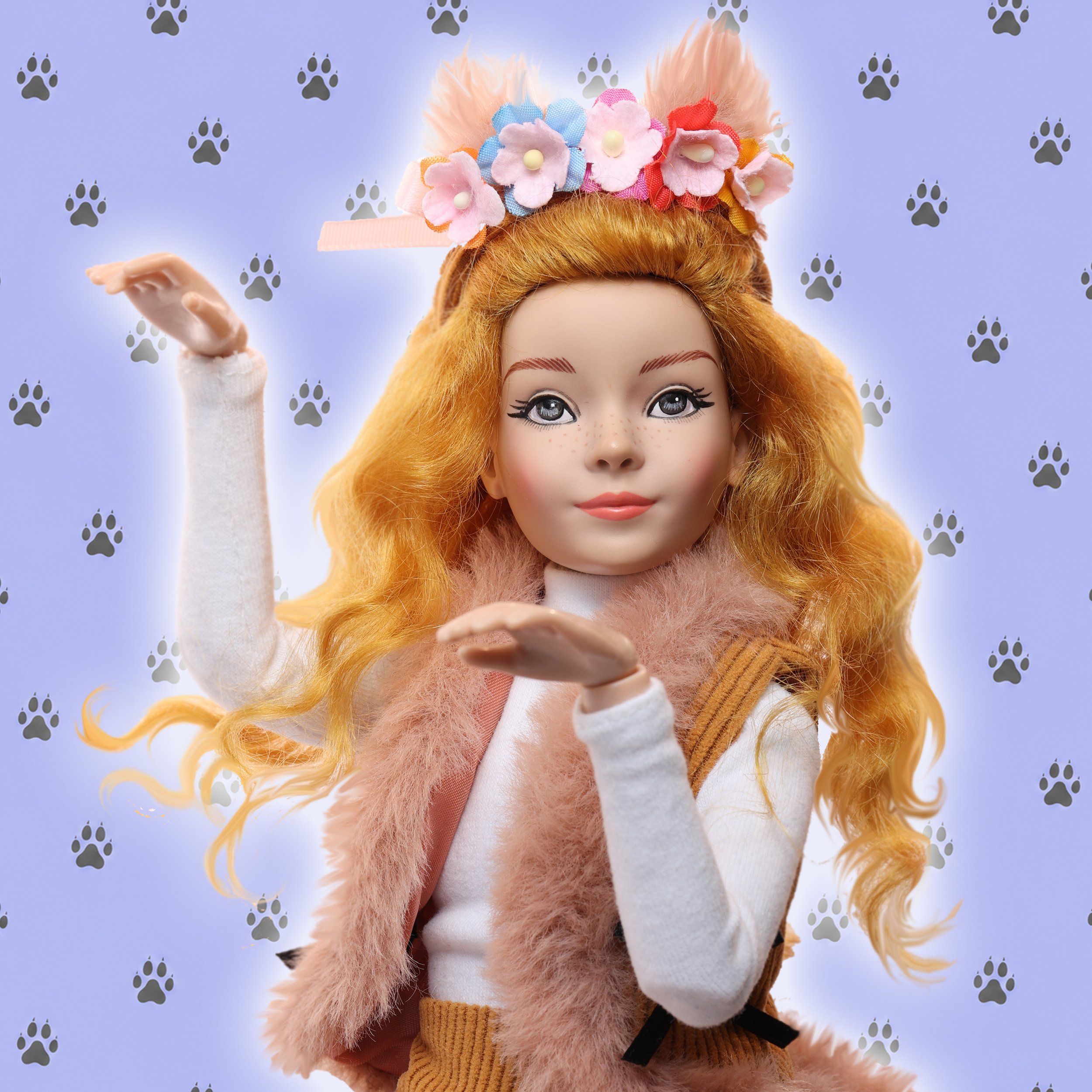 Clever Fox - Pawprints.jpg