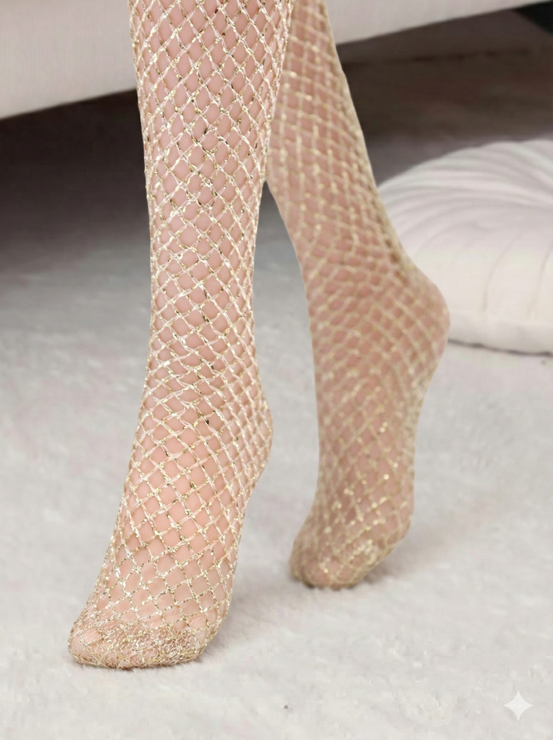 Shimmer Holiday Tights (2).png