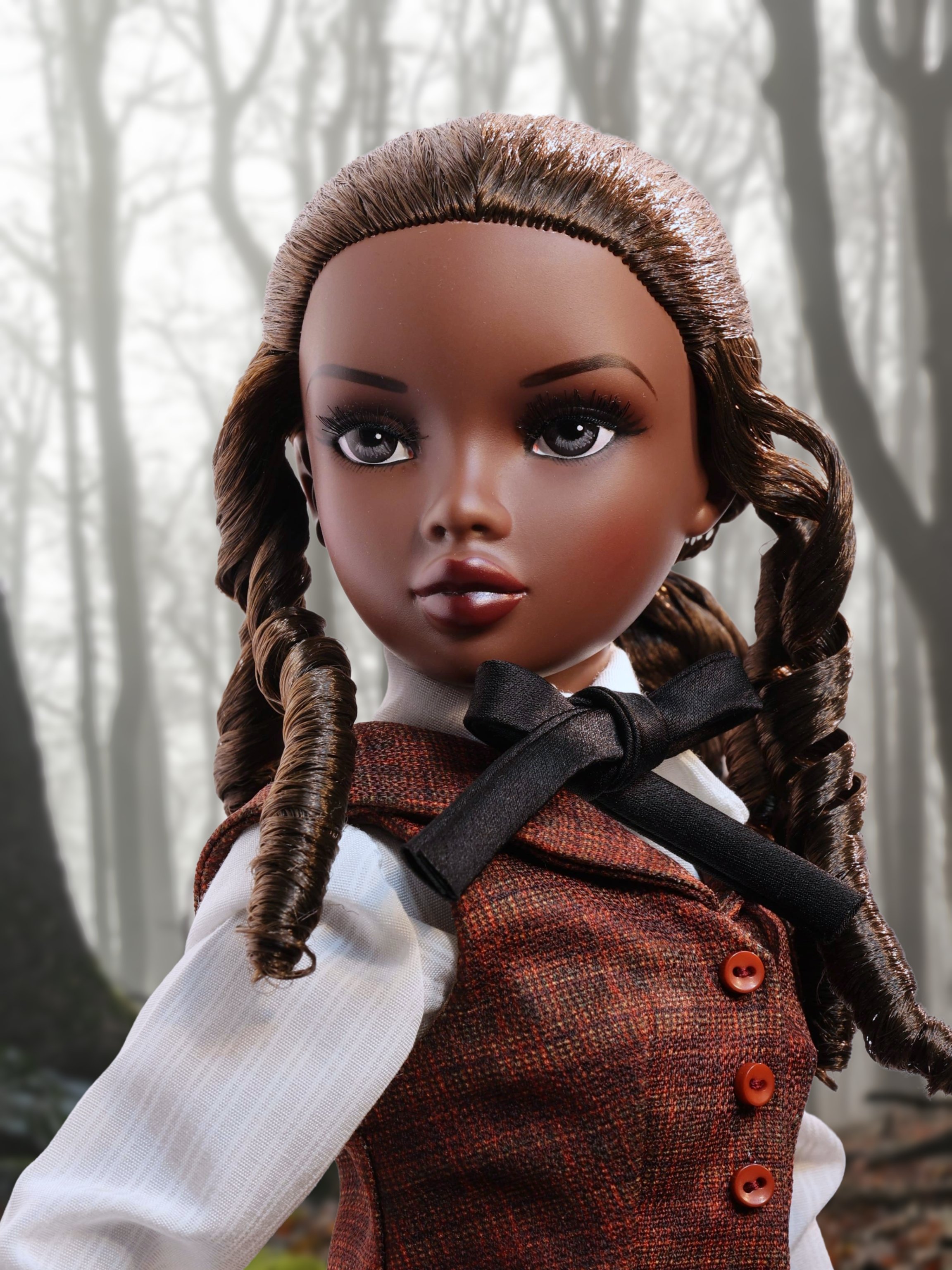 Copy of 20260207002611.jpg