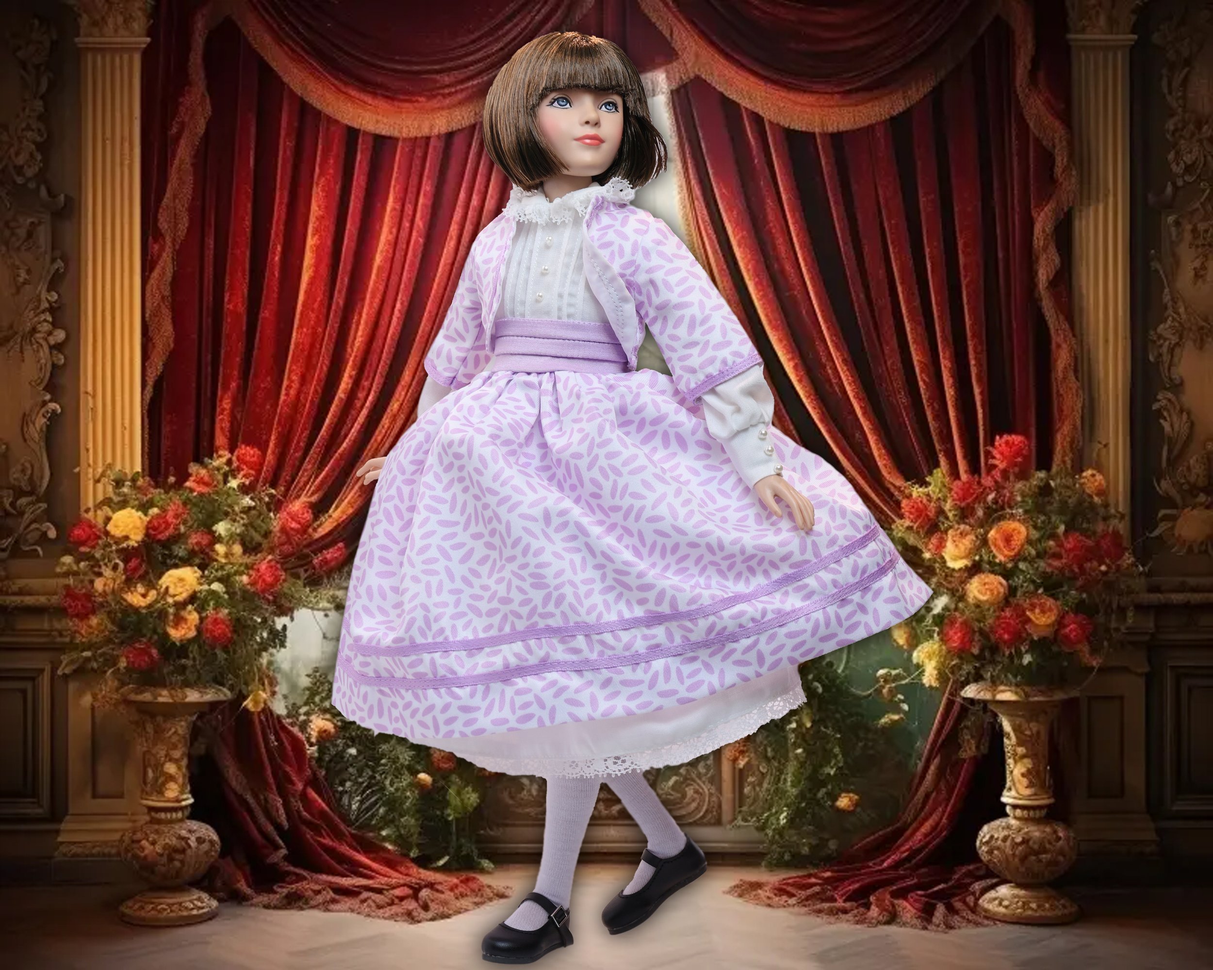 Alice Liddel Doll 1.jpg