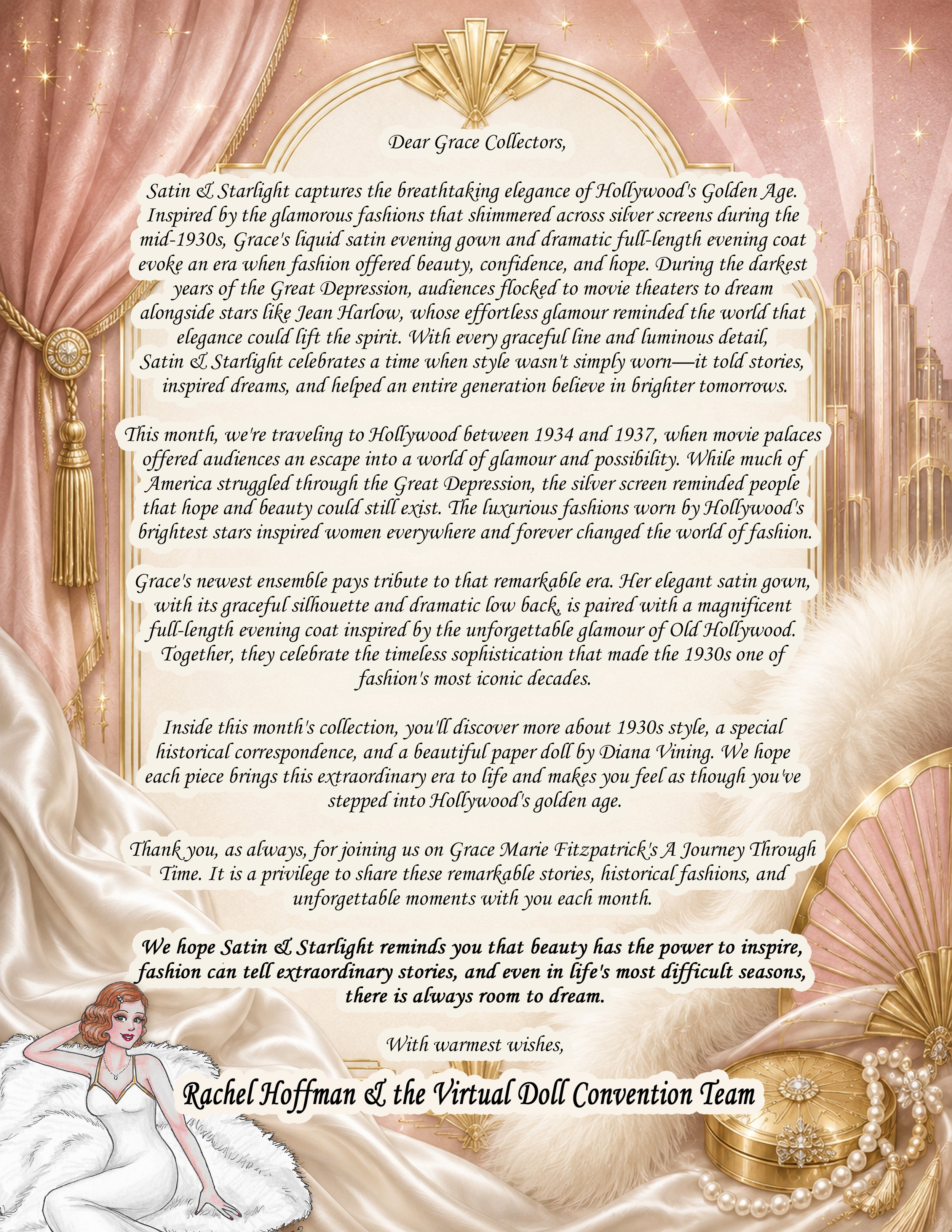 Satin & Starlight - Cover Letter.jpg