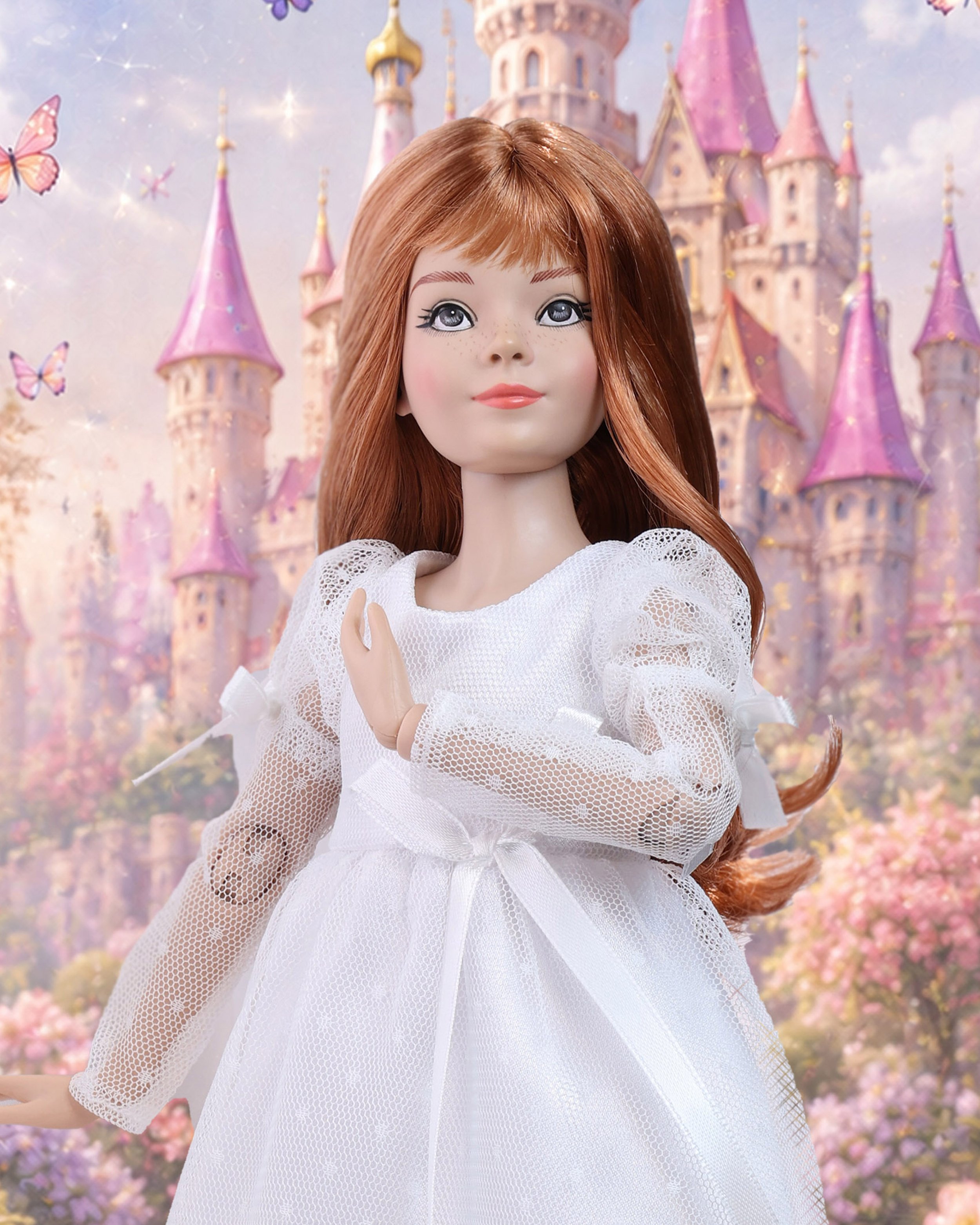 Add On Princess Dress - White - Close Up.jpg