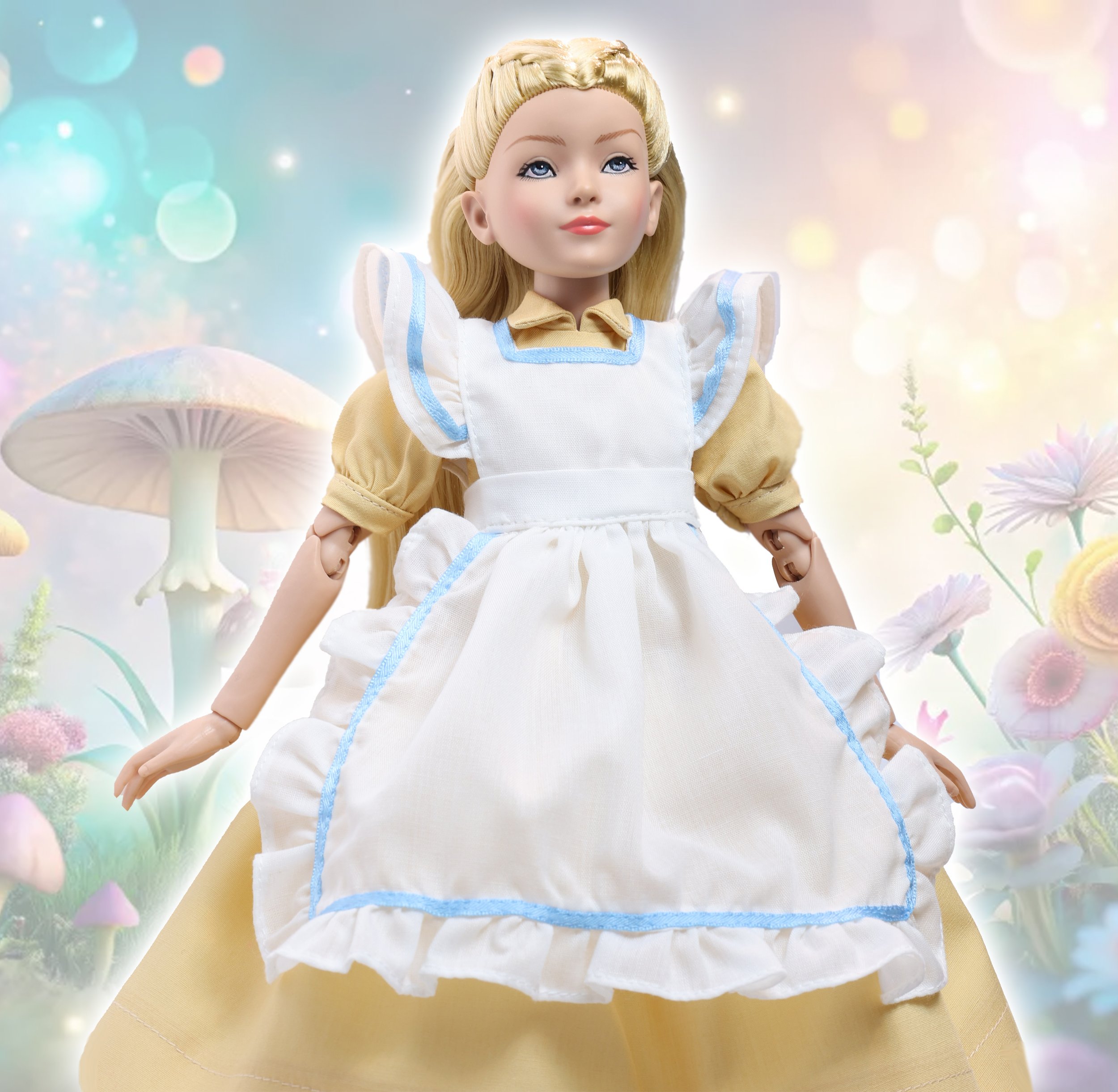 Anne in Wonderland Doll 2.jpg