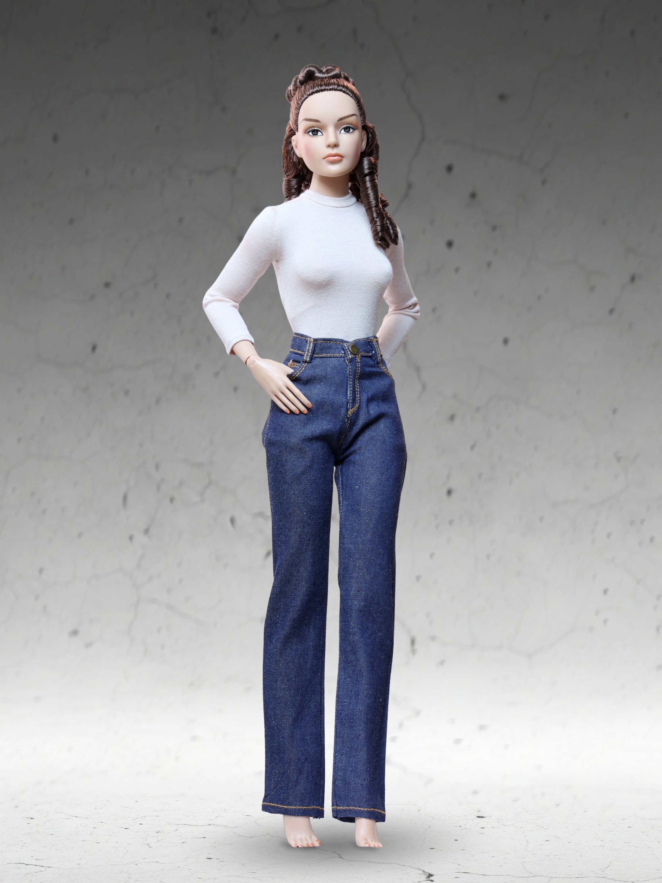 Promise Grace Basic 12 (8).jpg