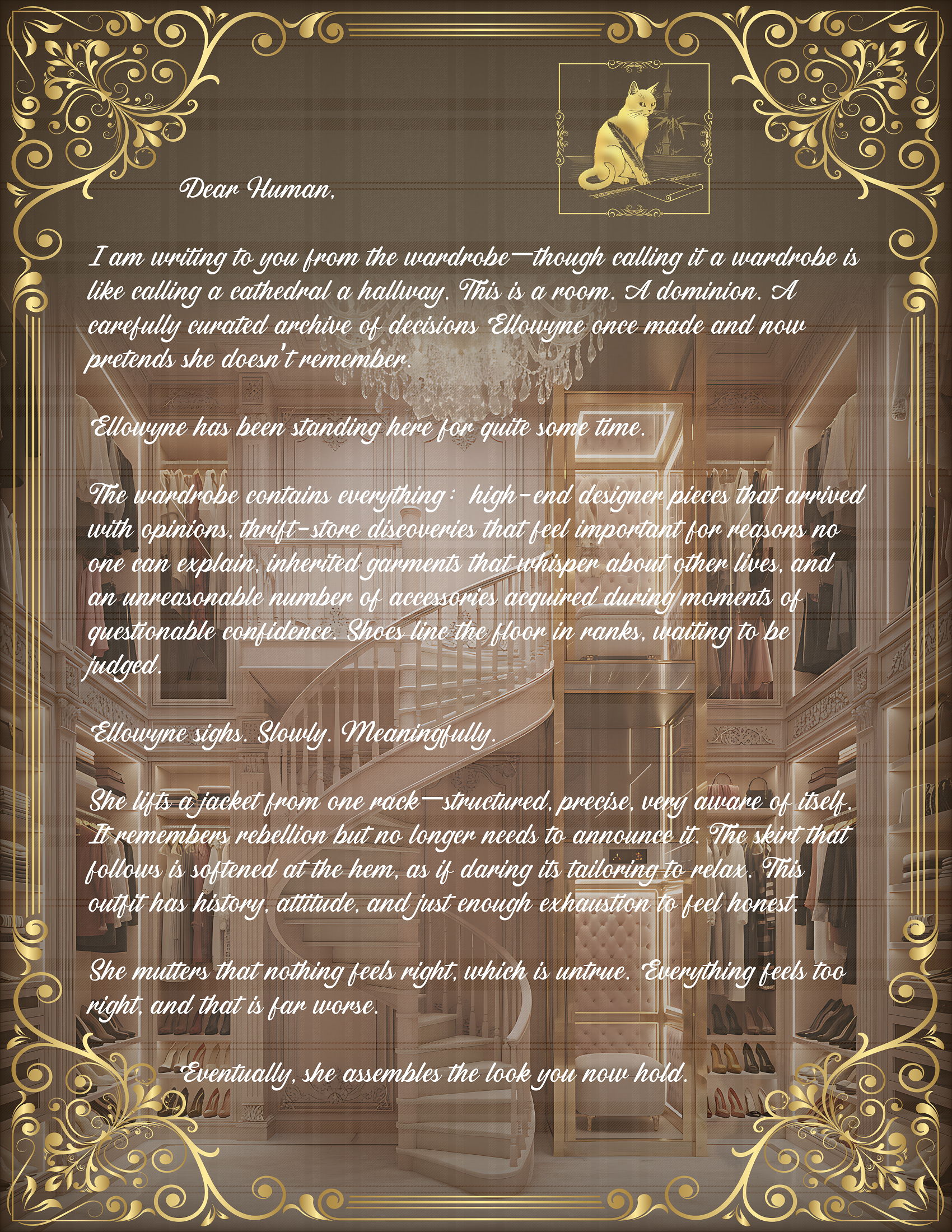 Sybil Letter Feb 26 01.png