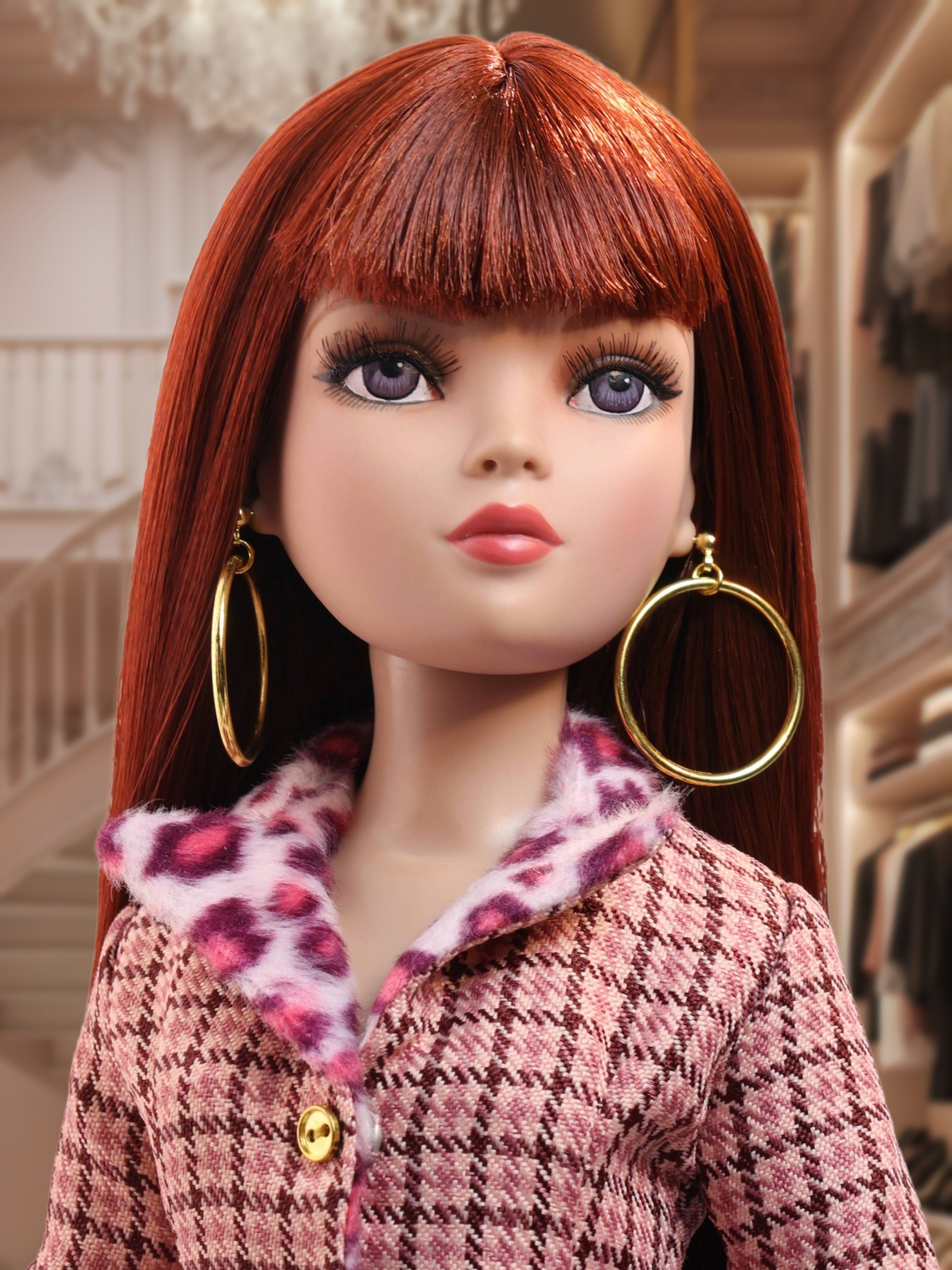 Copy of 20260207005441.jpg