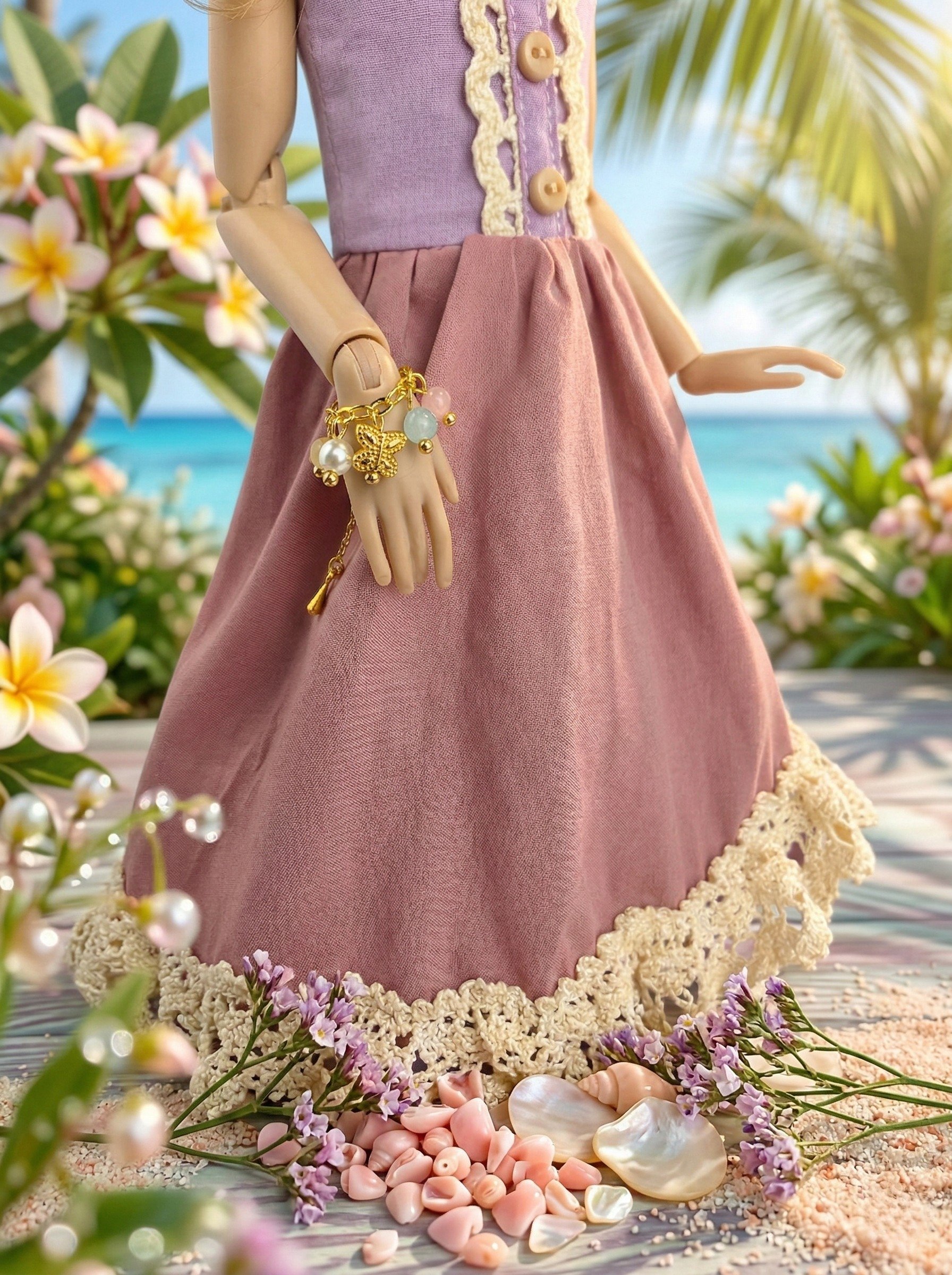 Island Daydreams Charm Bracelet.jpg