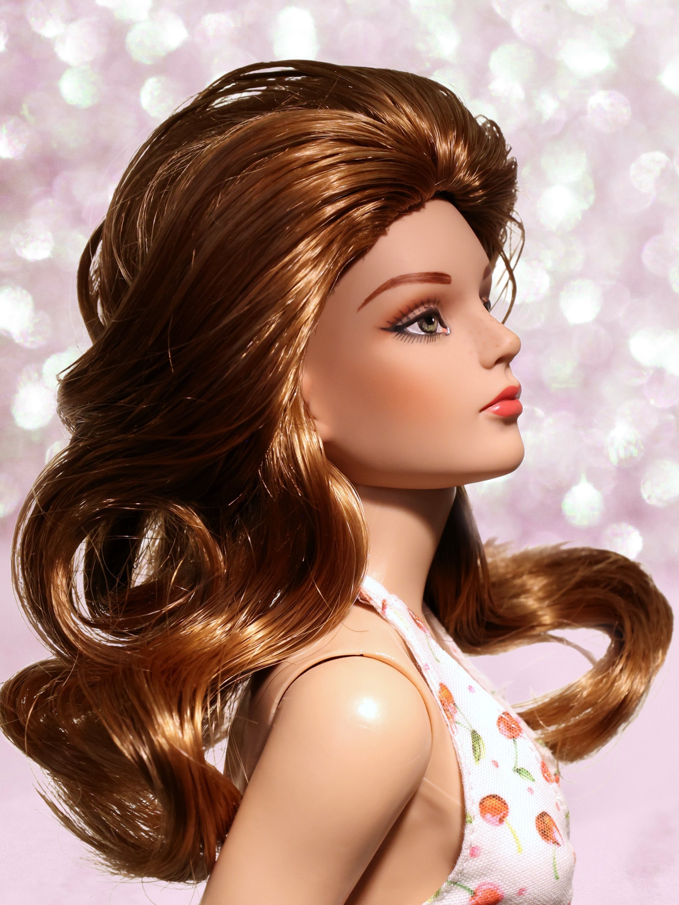 G_Cindy03.jpg