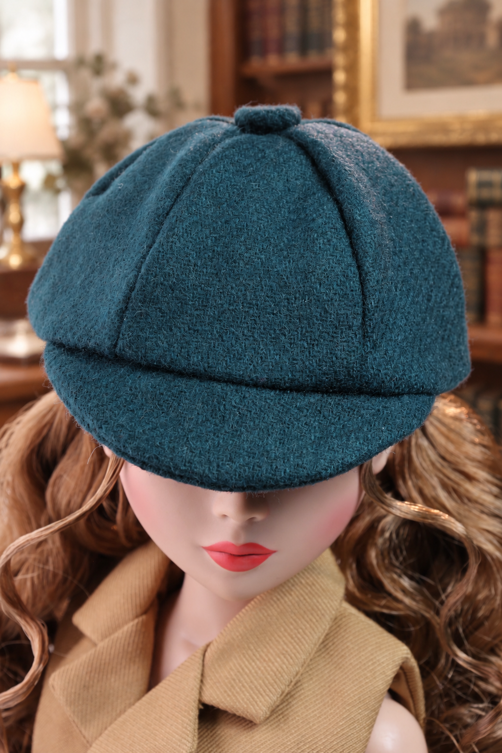 Teal Hat1.png