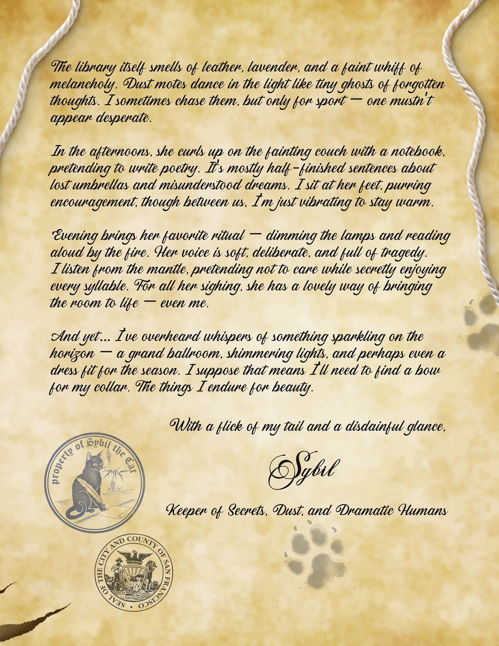 SYBIL LETTER -BACK.png