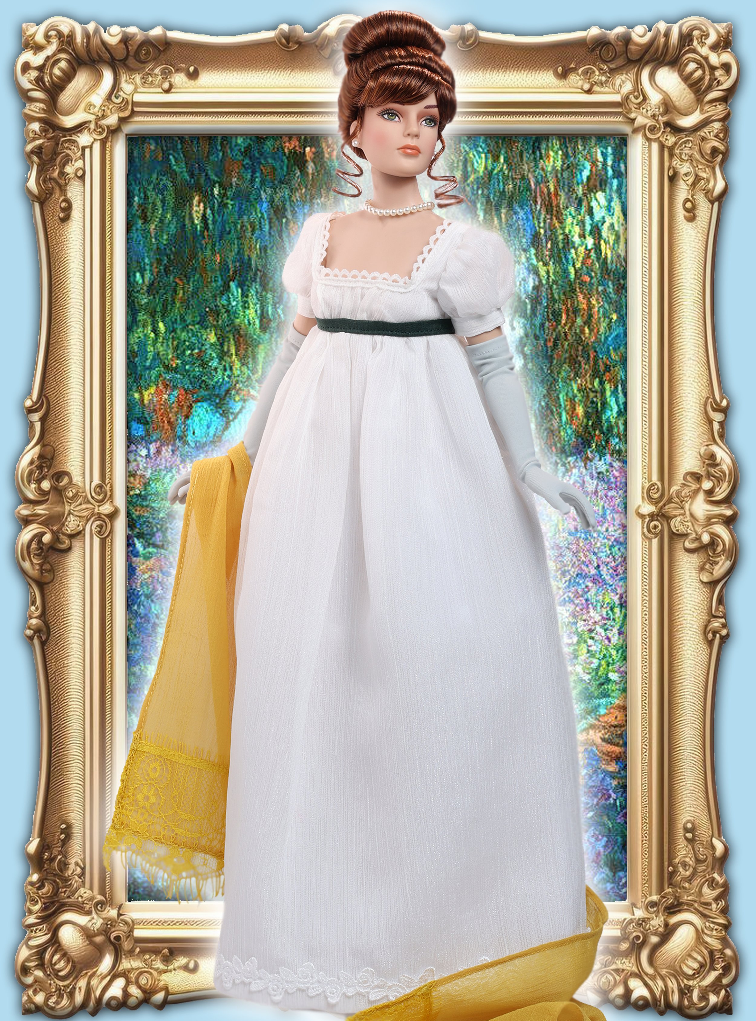 Regency - Portrait of Elegance.jpg