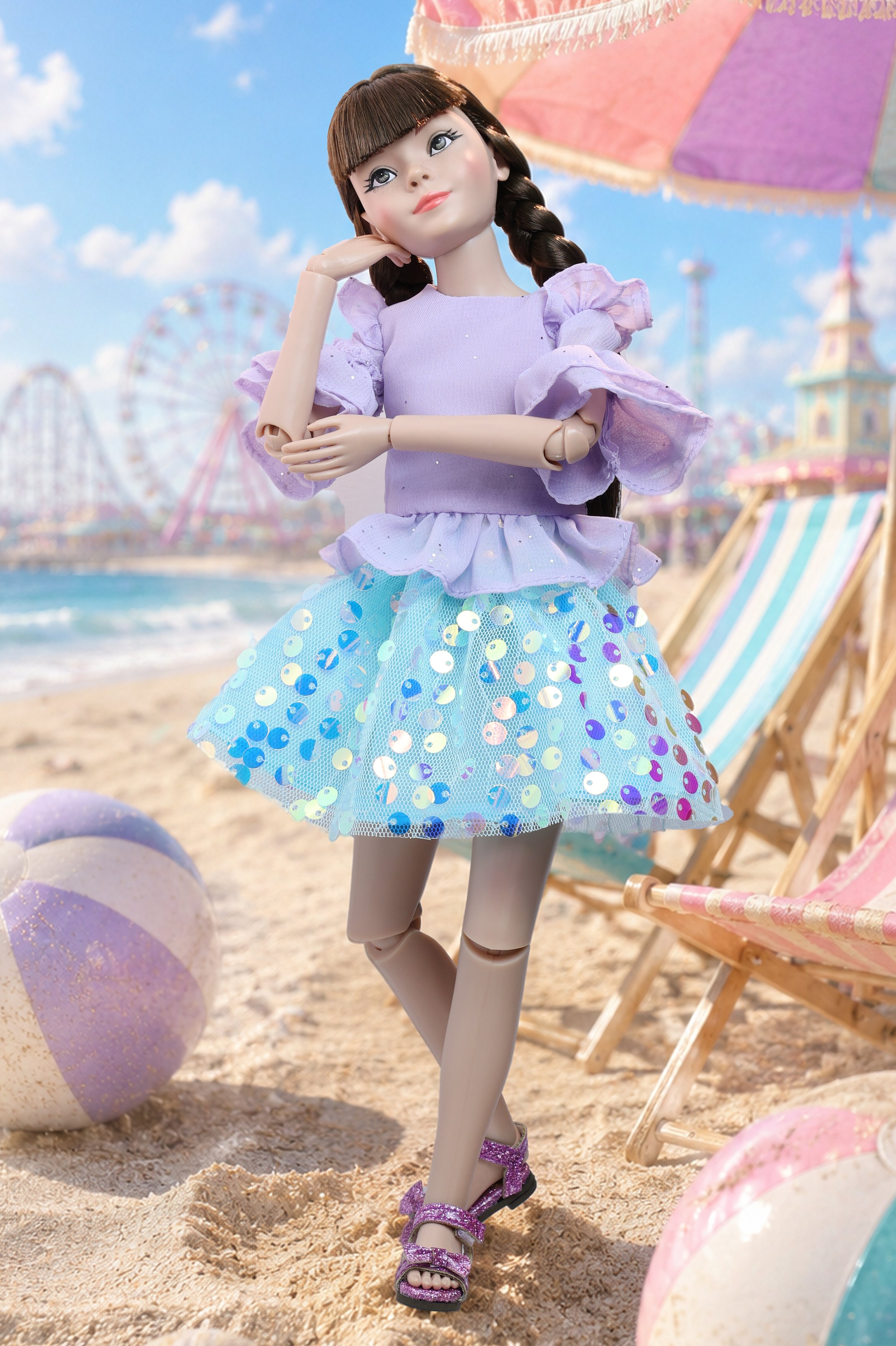 Add On Outfit - Up Where They Walk - Full View(1).jpg