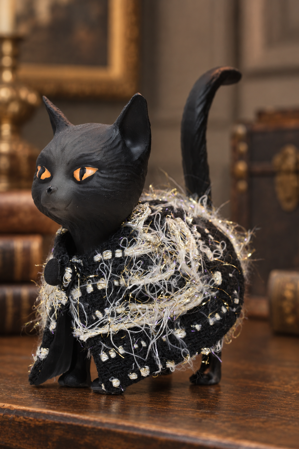 Sybil.png