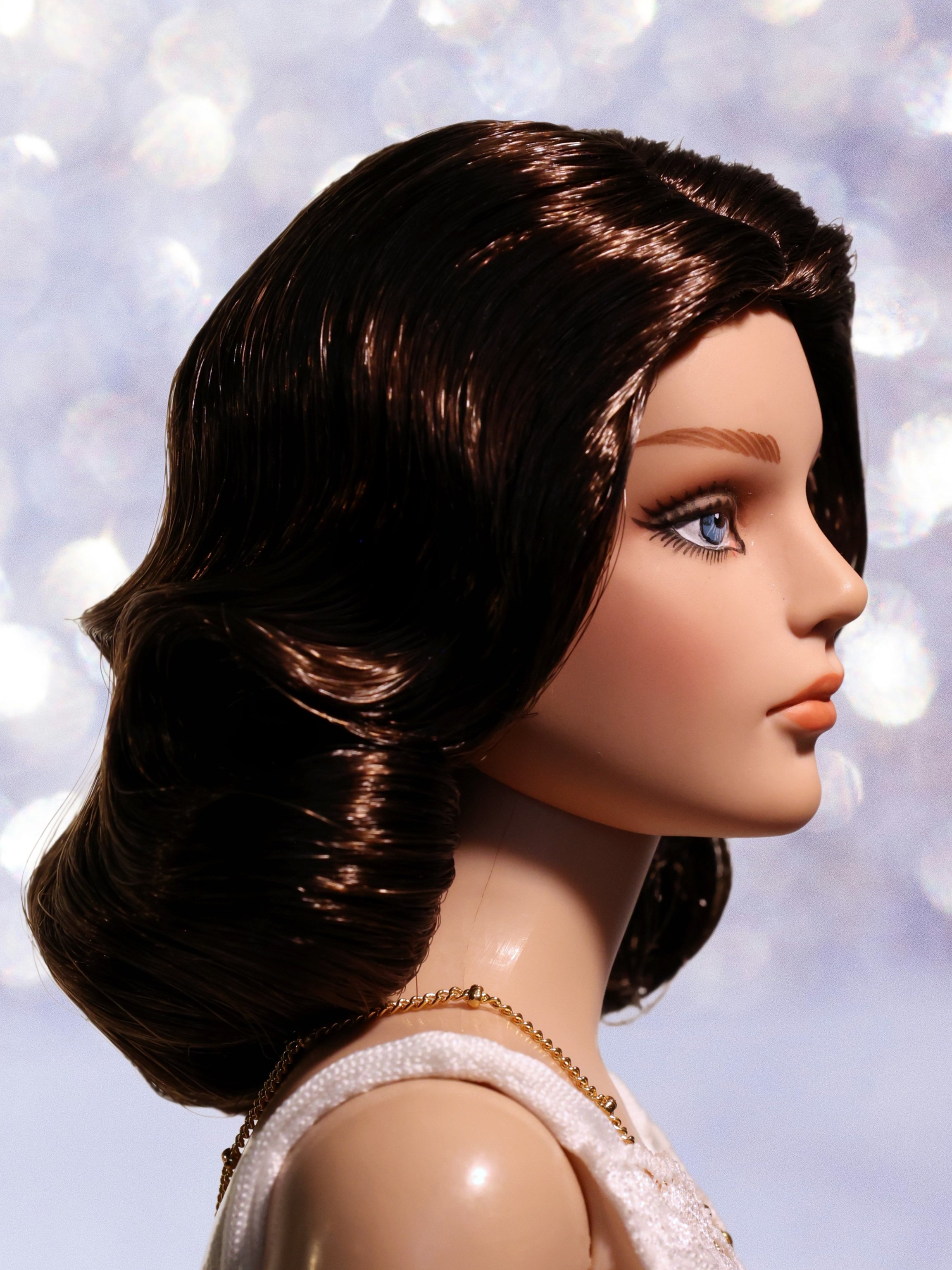 G_Brunette03.jpg