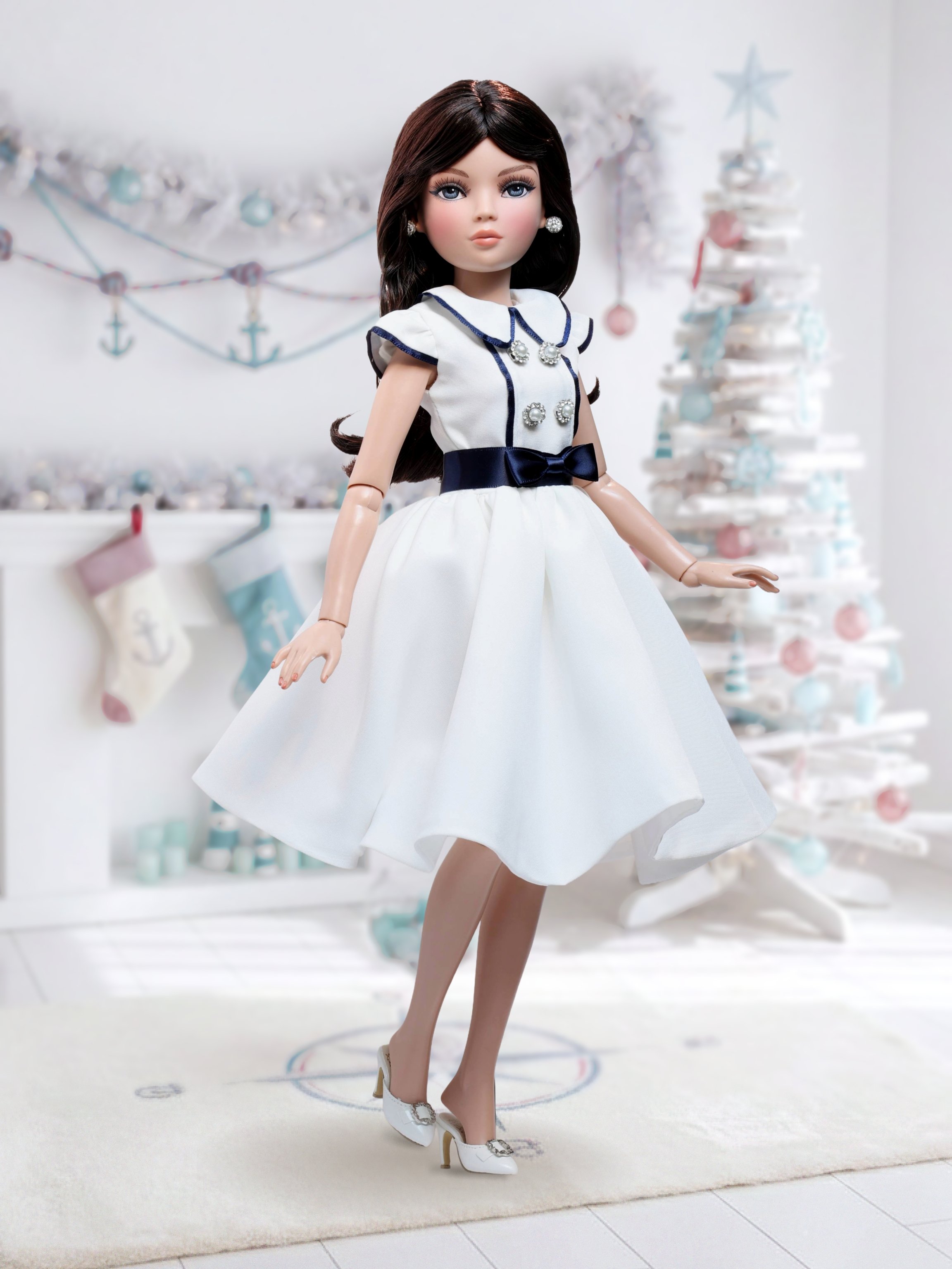 Sailor Sweetheart Dress VDC Black Friday (1).jpg