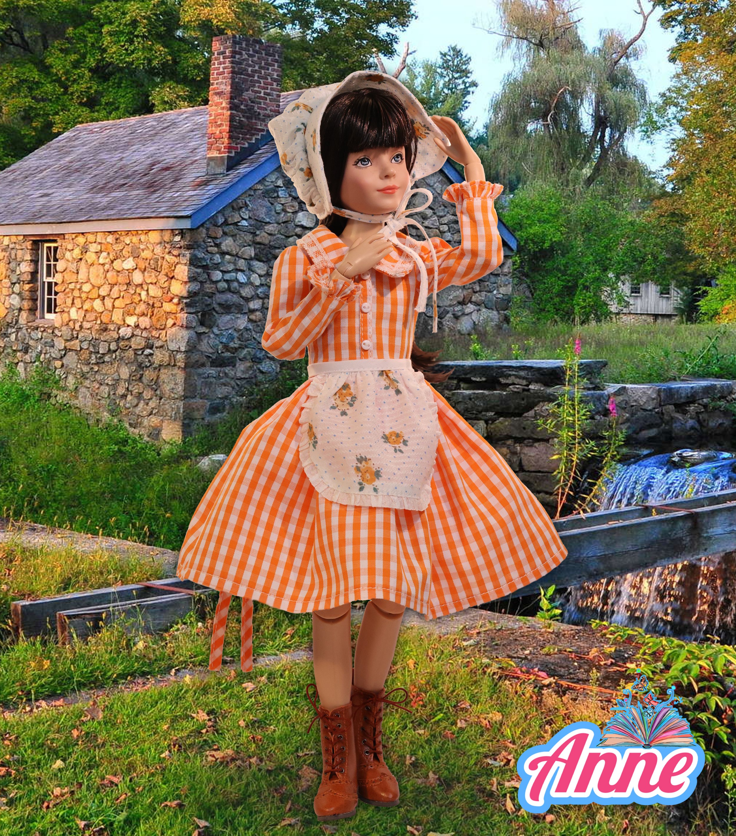 Anne Fashion Photo 2.jpg