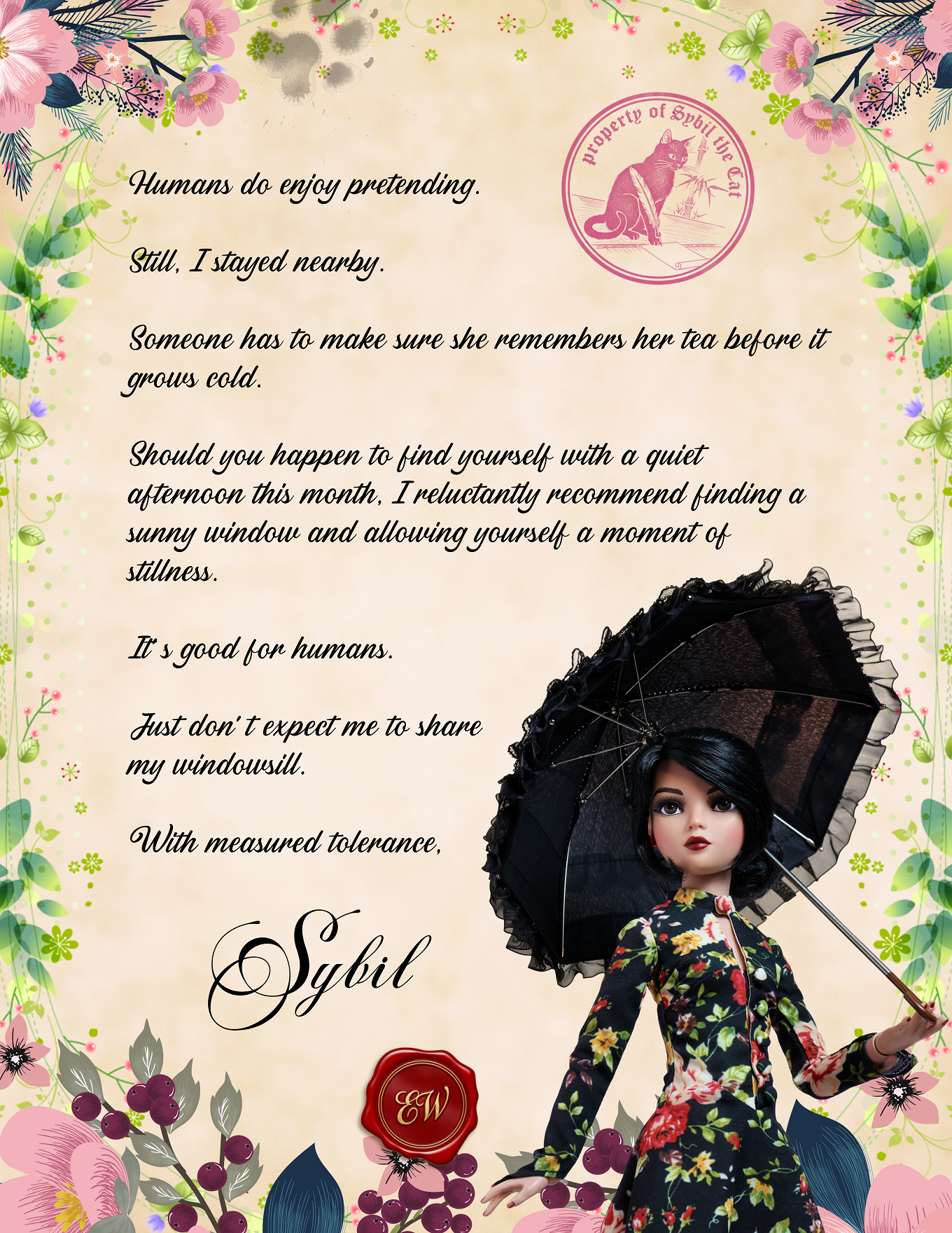 Sybil Letter July 26 02.png