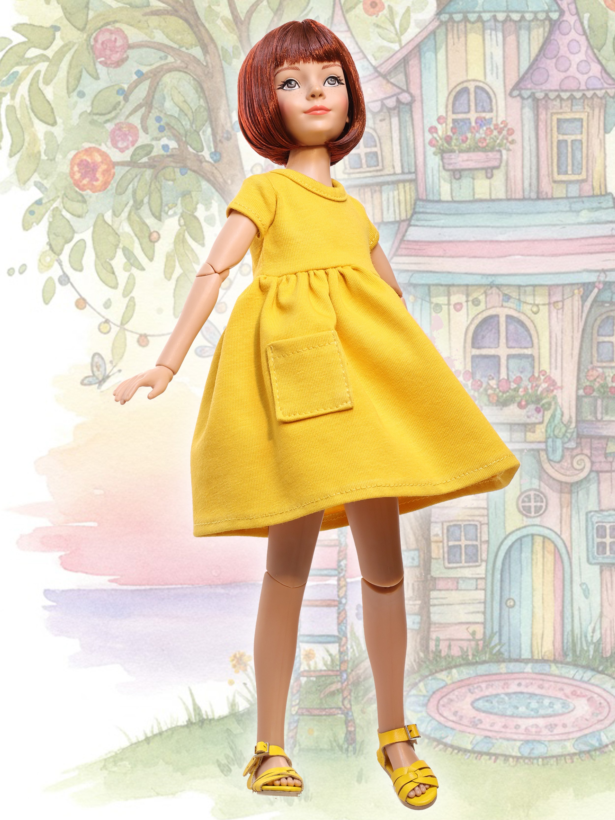 Sunny Days Too - Soft Clubhouse Background.jpg