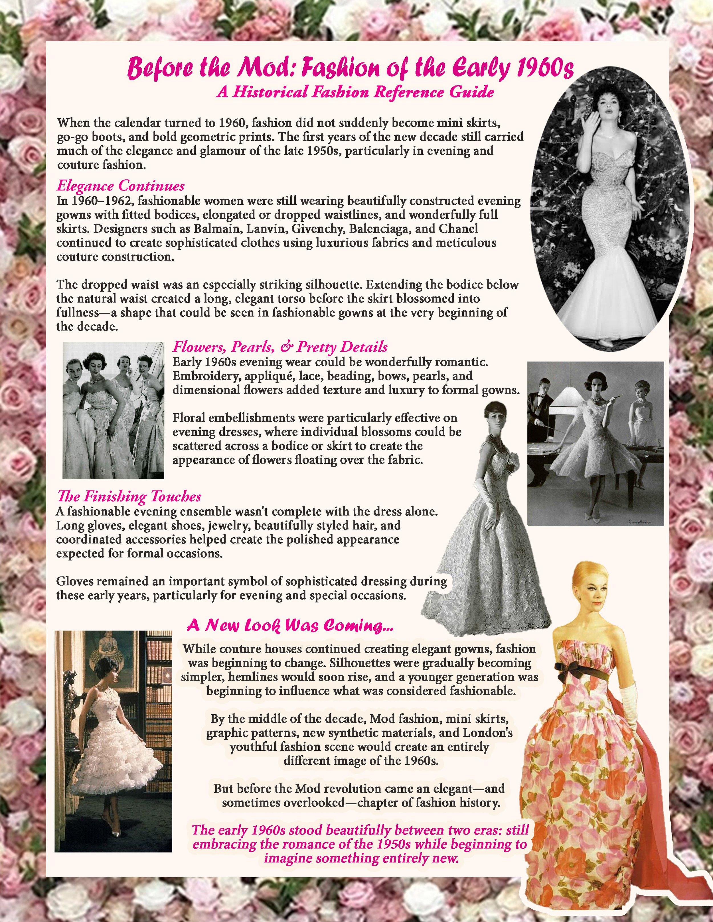 Rose Splendor Fashion Info Page.jpg