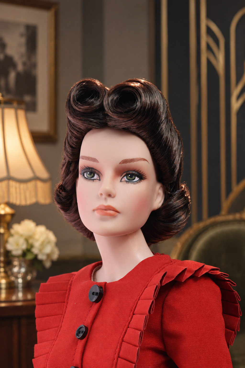 Victory Rolls.png