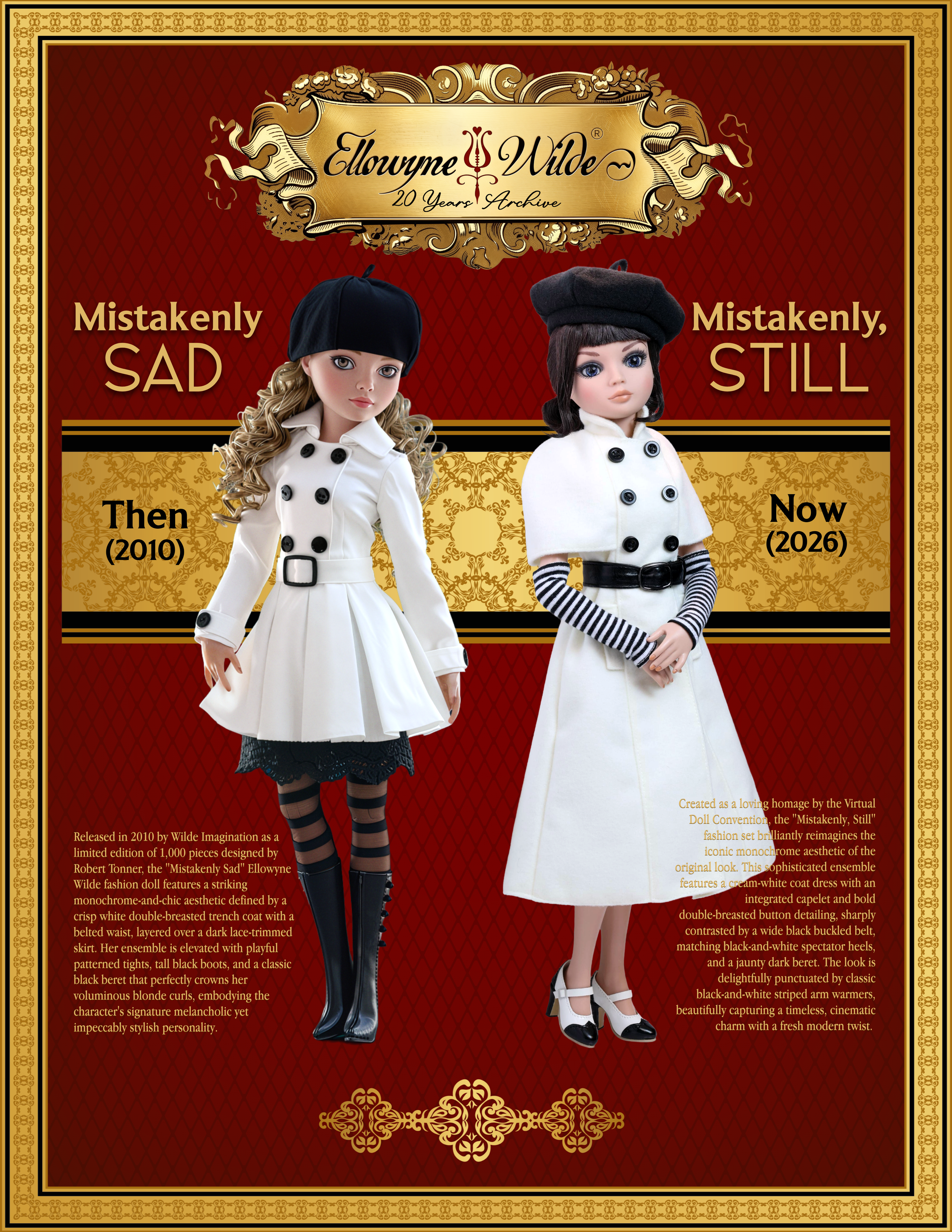 Archive Card 01 - October 2026(1).png