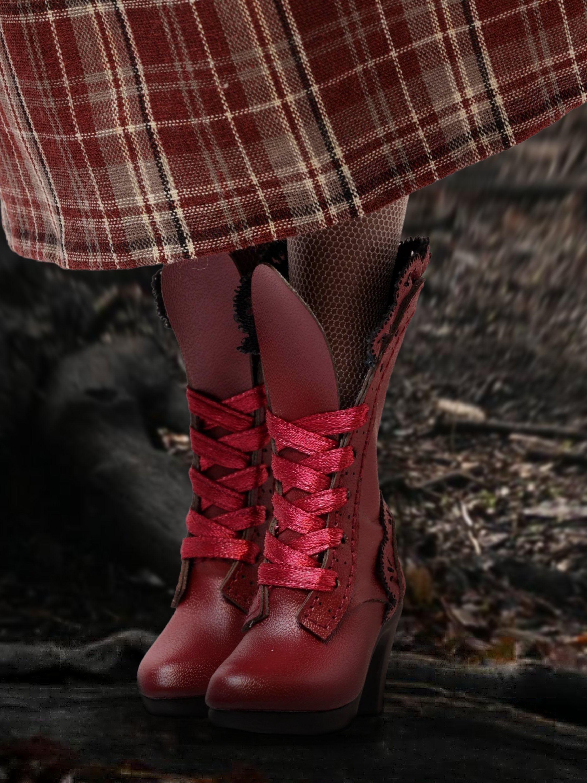 Copy of 20260207004030.jpg