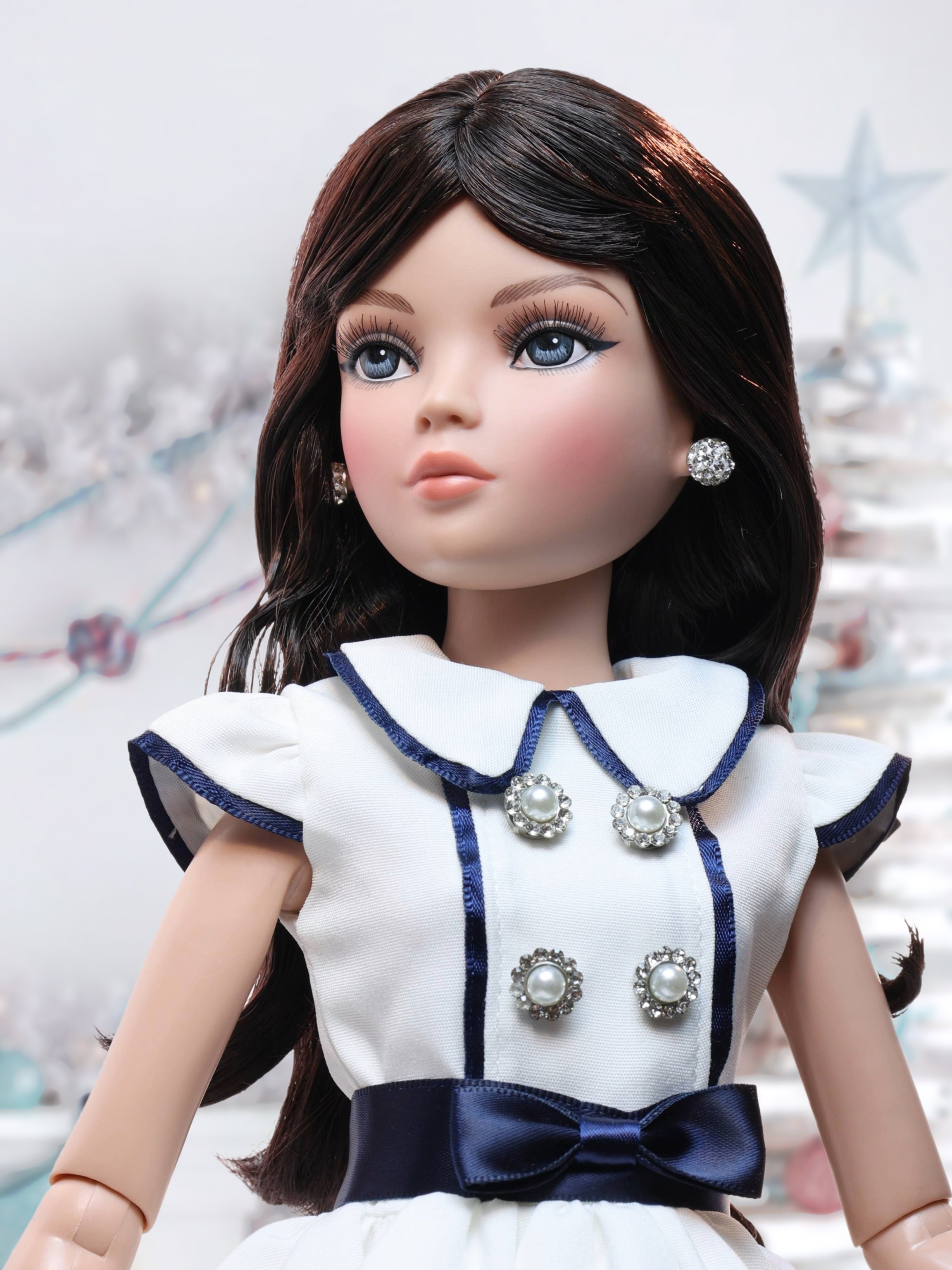 Sailor Sweetheart Dress VDC Black Friday (3).jpg