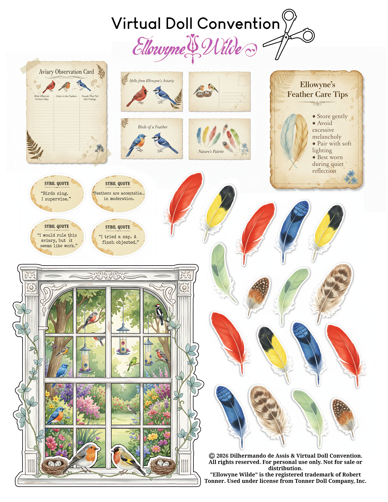 Ello Craft Page April 26(1).png