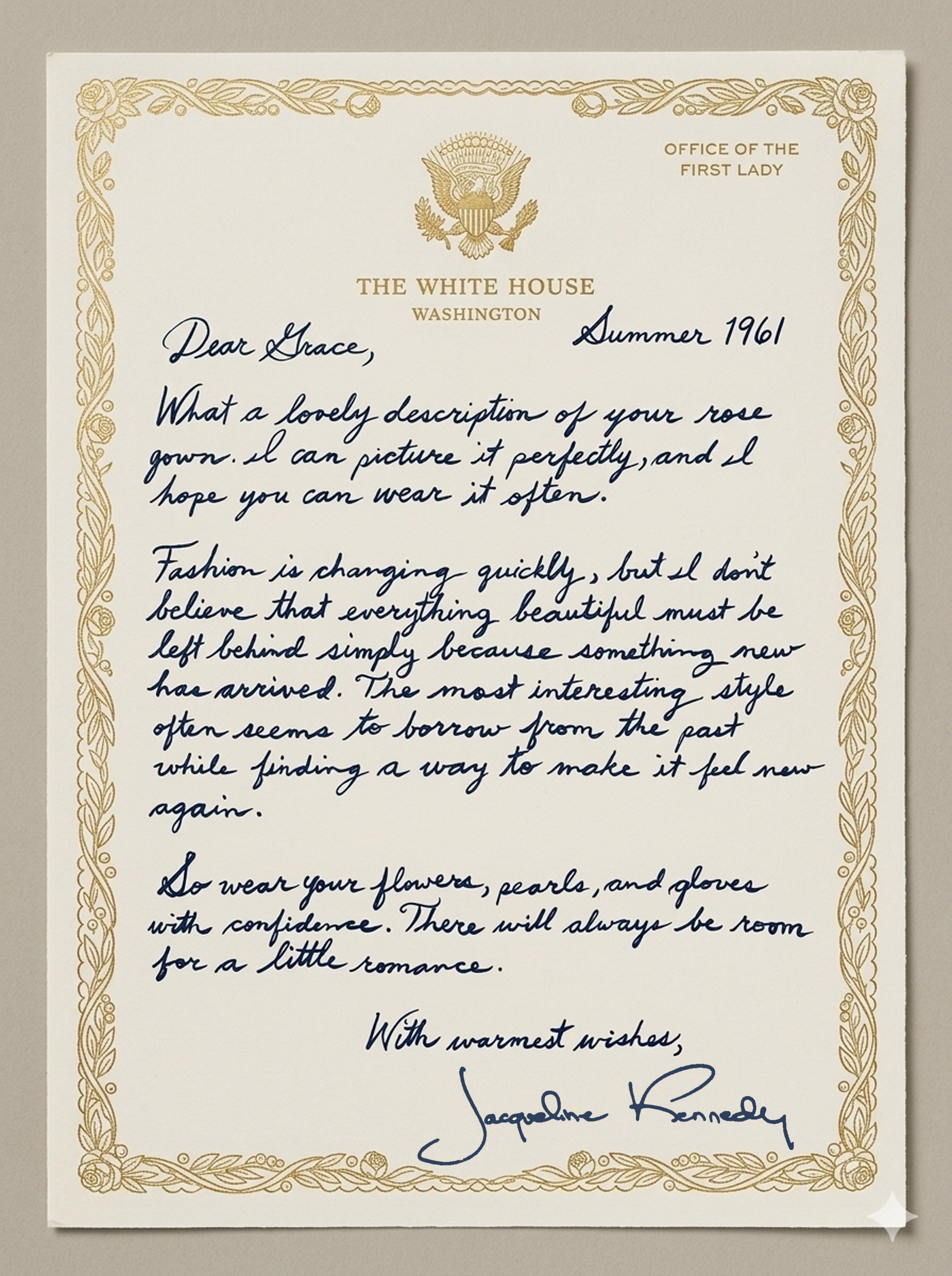 Letter from Jackie to Grace.jpg