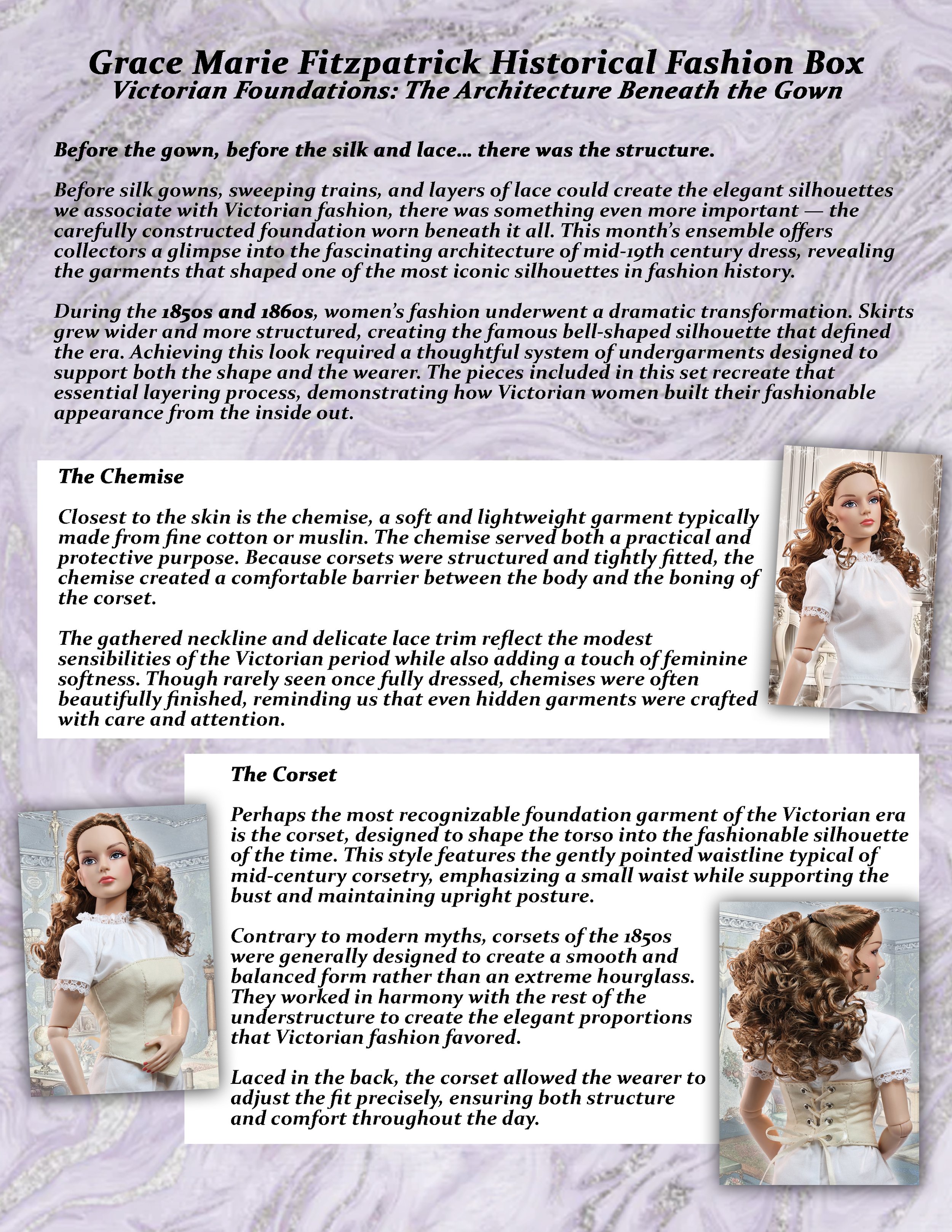 Undergarments - Fashion Document Page 1.jpg