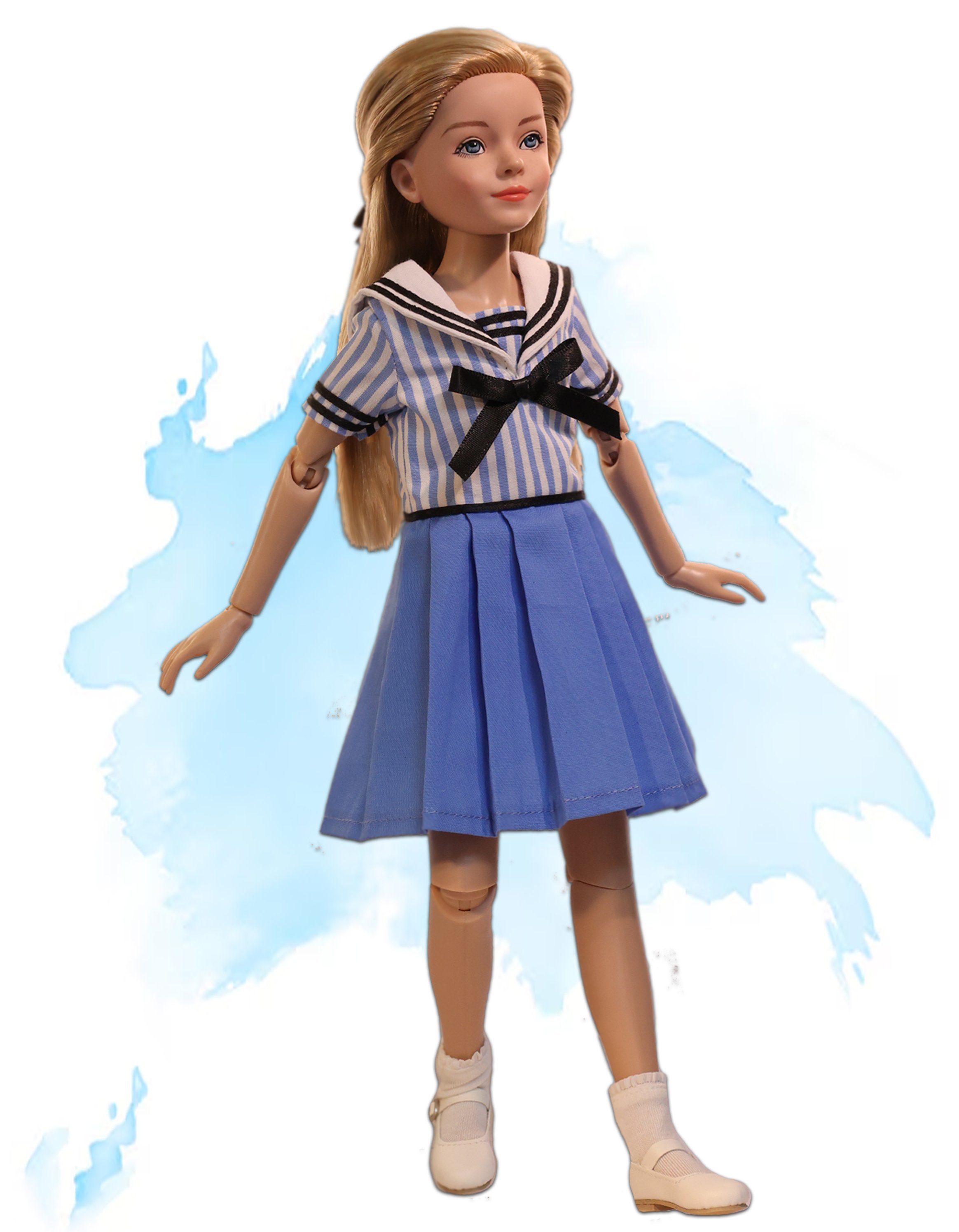 Nautical Dress - Full View(1).jpg