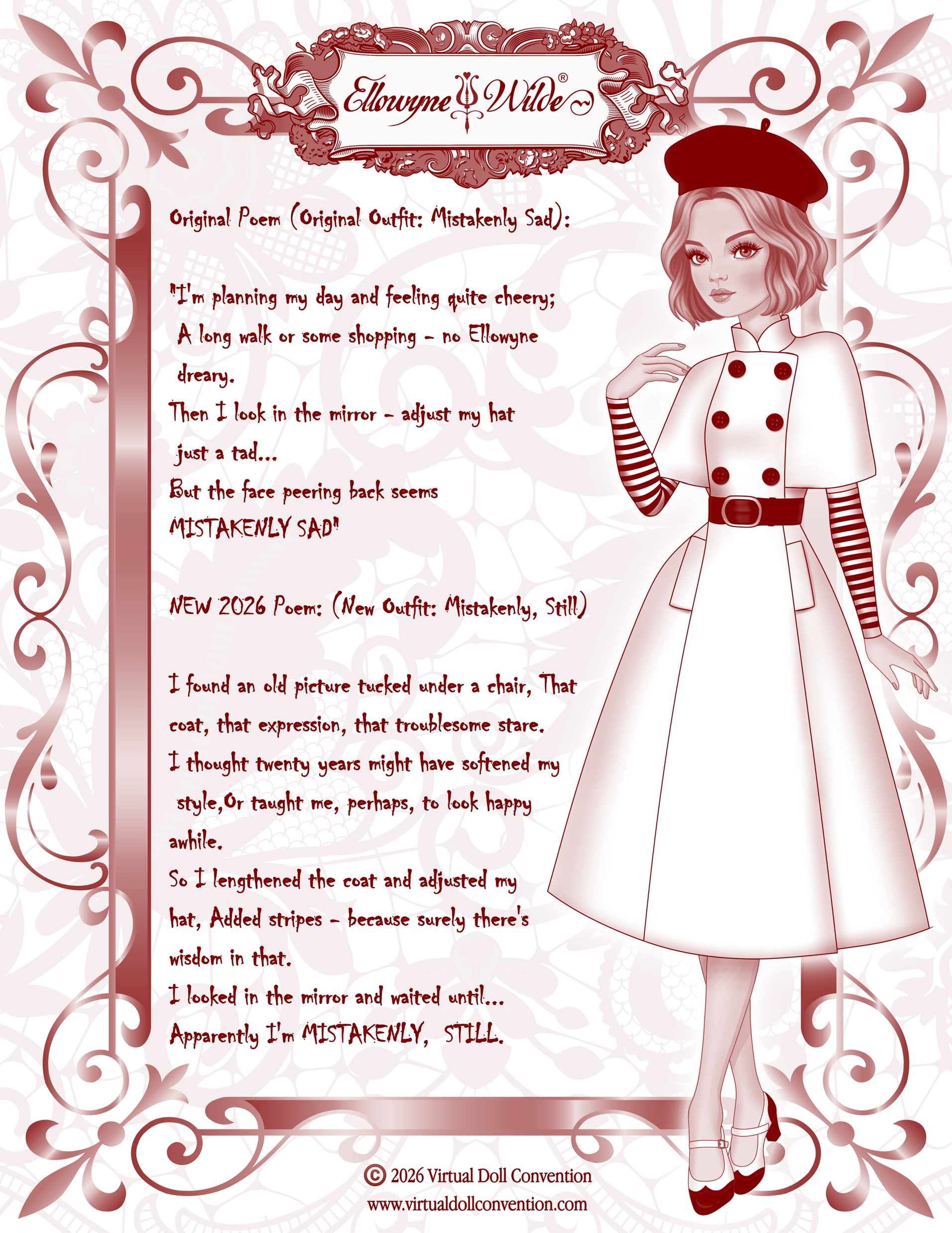 Poem Card 01(1).png