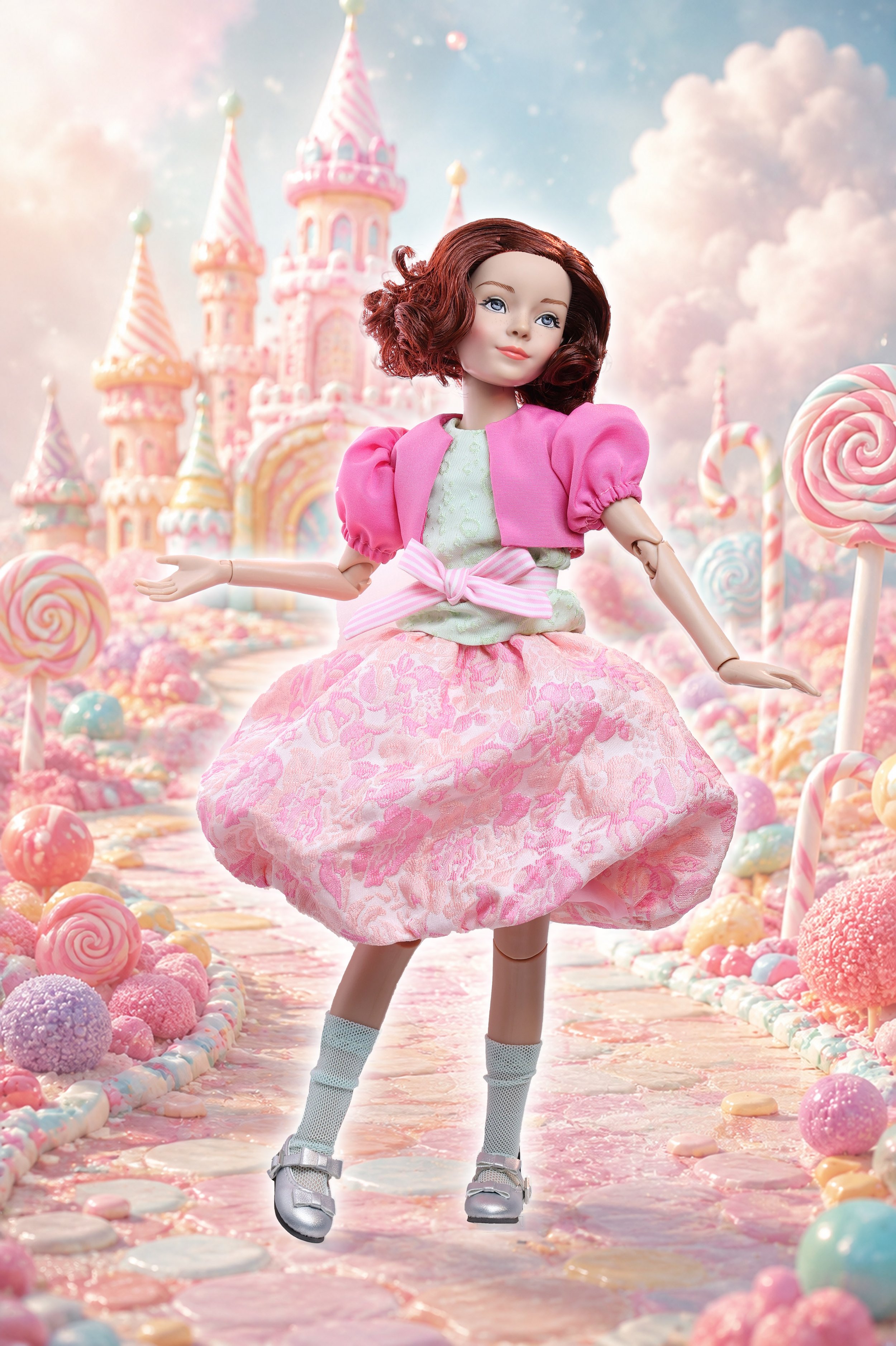 Add On Outfit - Anne in the Candy Kingdom.jpg