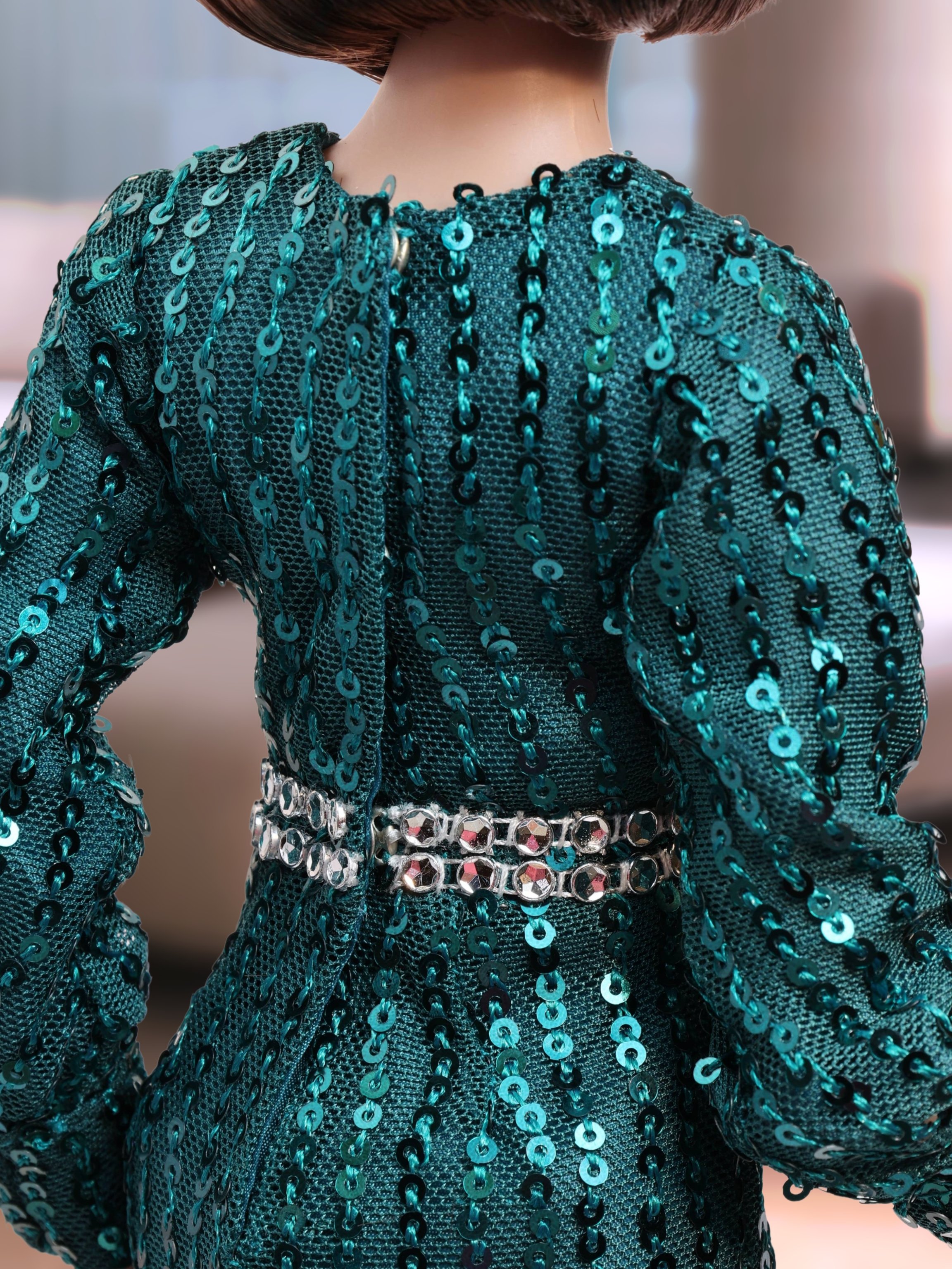 Emerald Evening (4).jpg