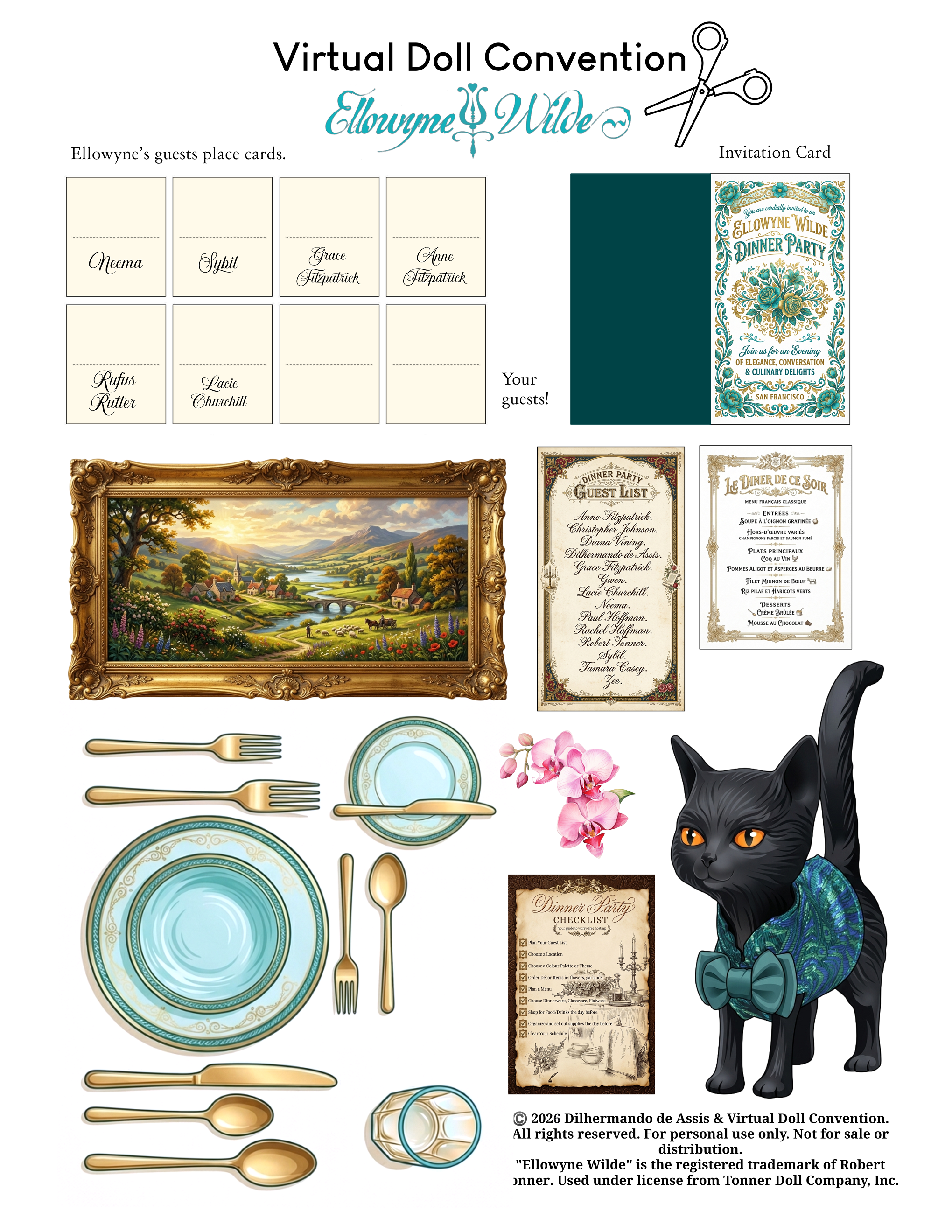 Ello Craft Page May 26.png