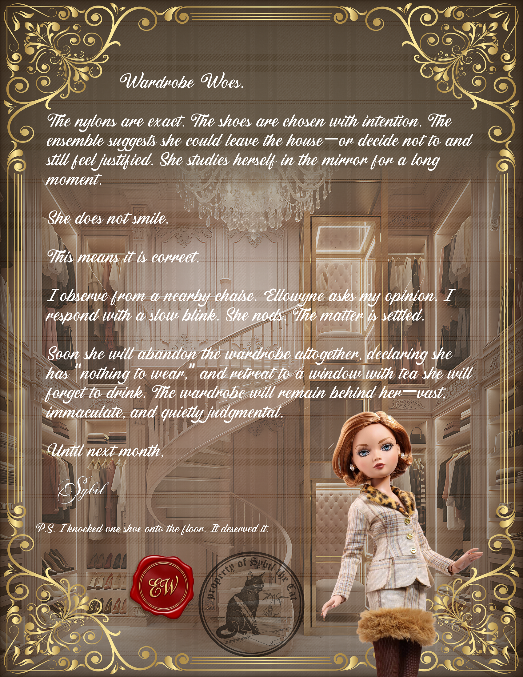 Sybil Letter Feb 26 02.png