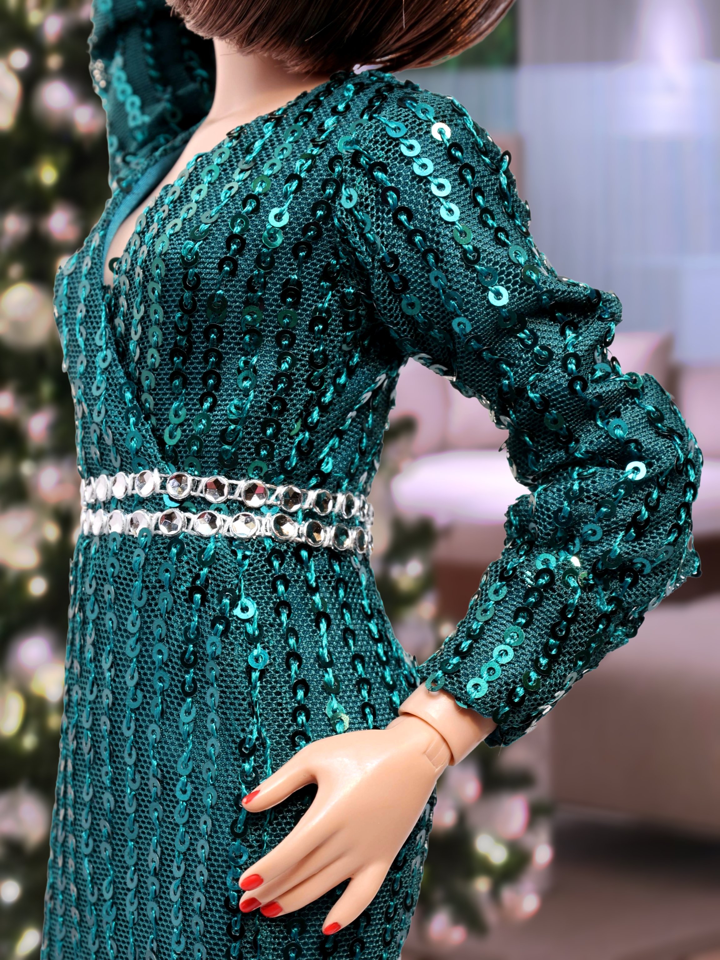 Emerald Evening (3).jpg