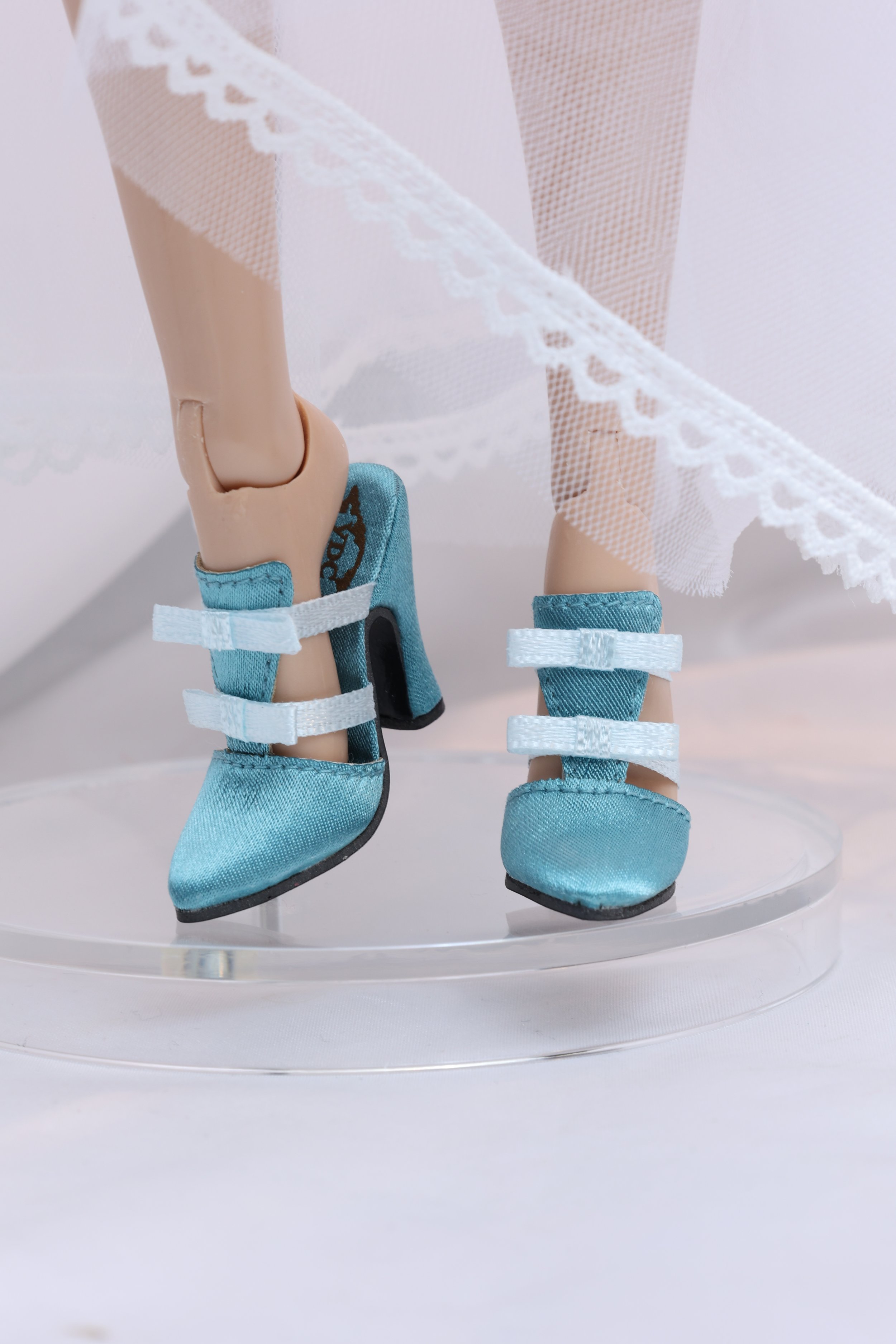 Marie Antoinette Shoe (1).JPG