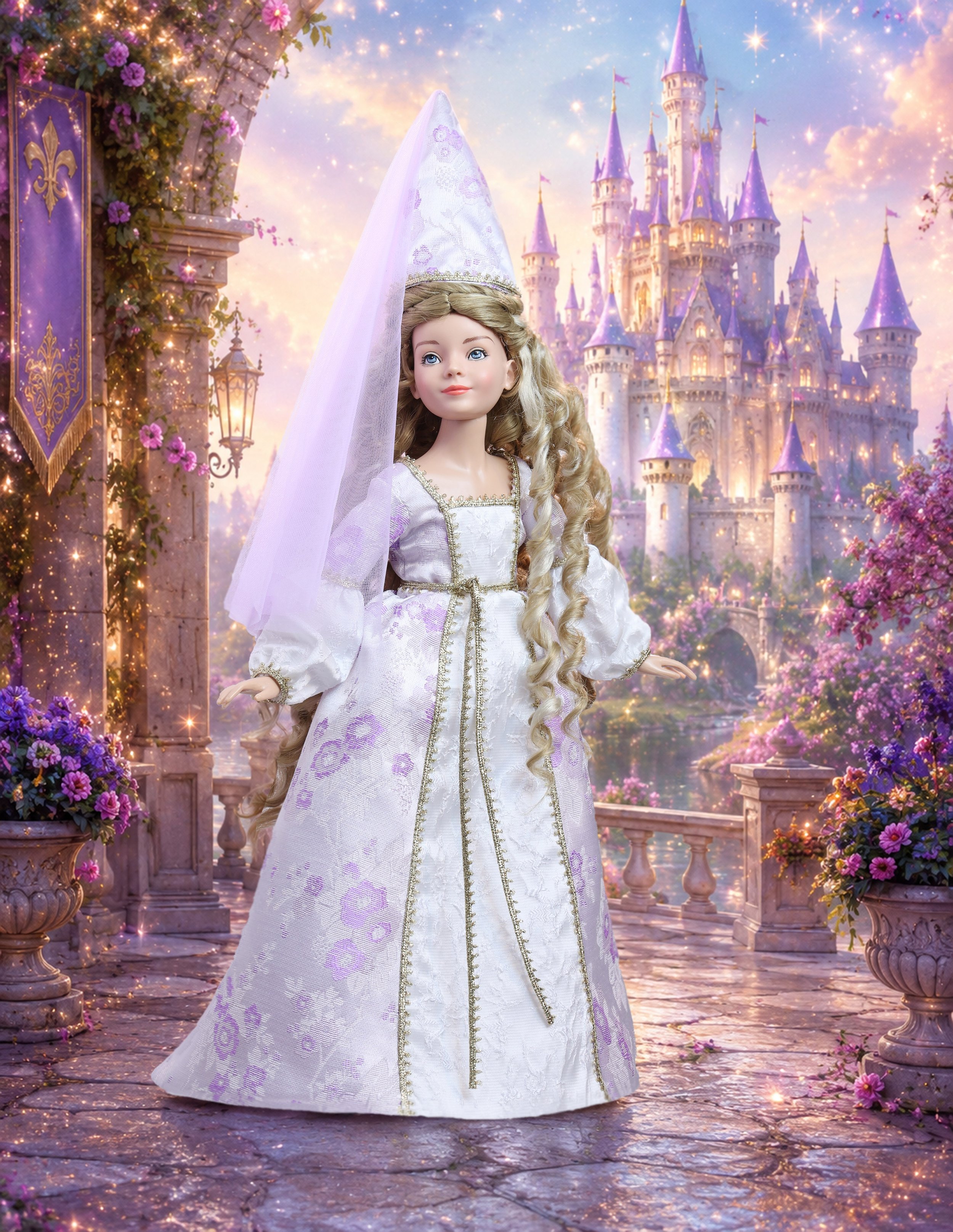 Princess Fashion - Full View.jpg