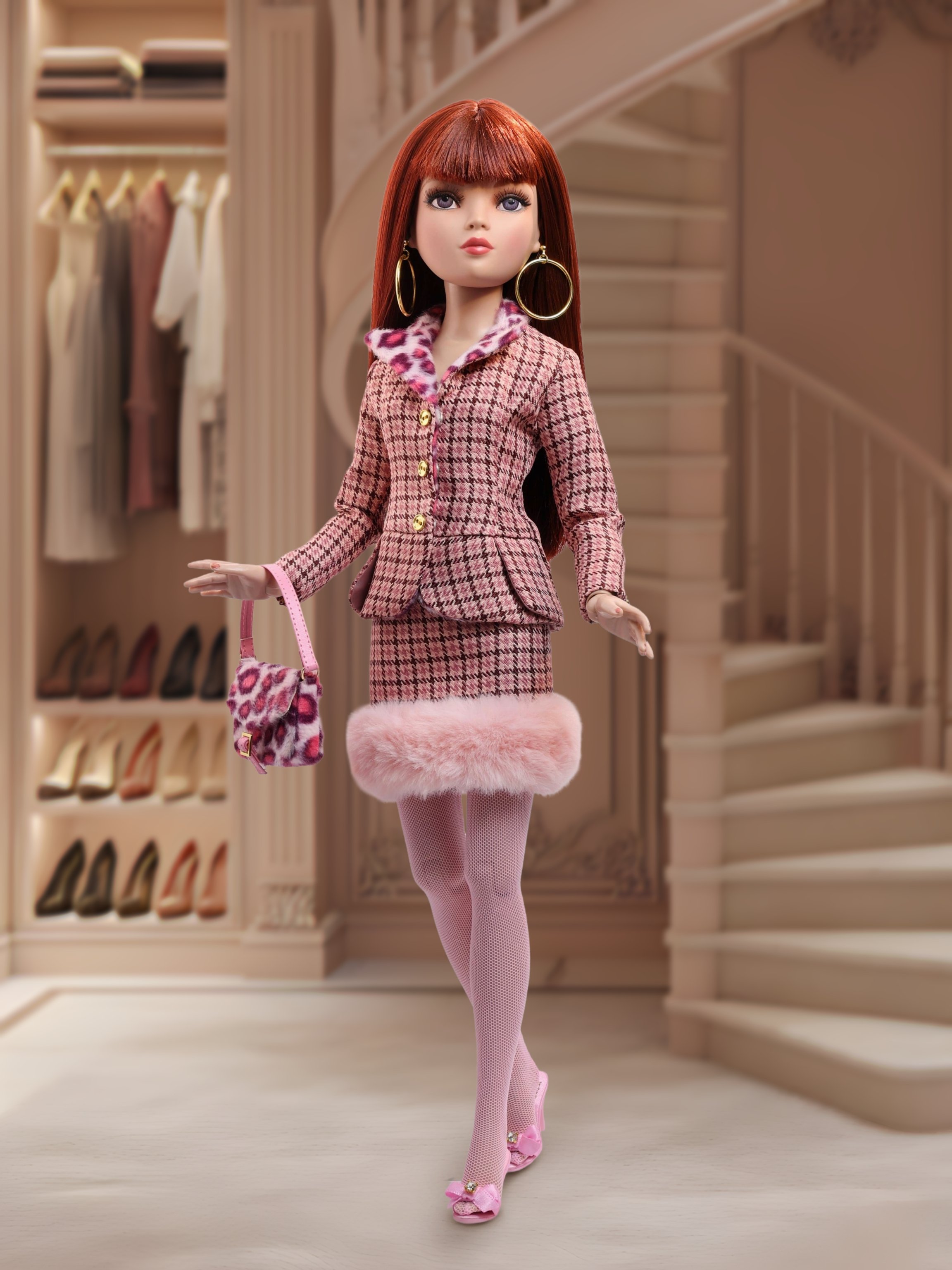 Copy of 20260207005347.jpg