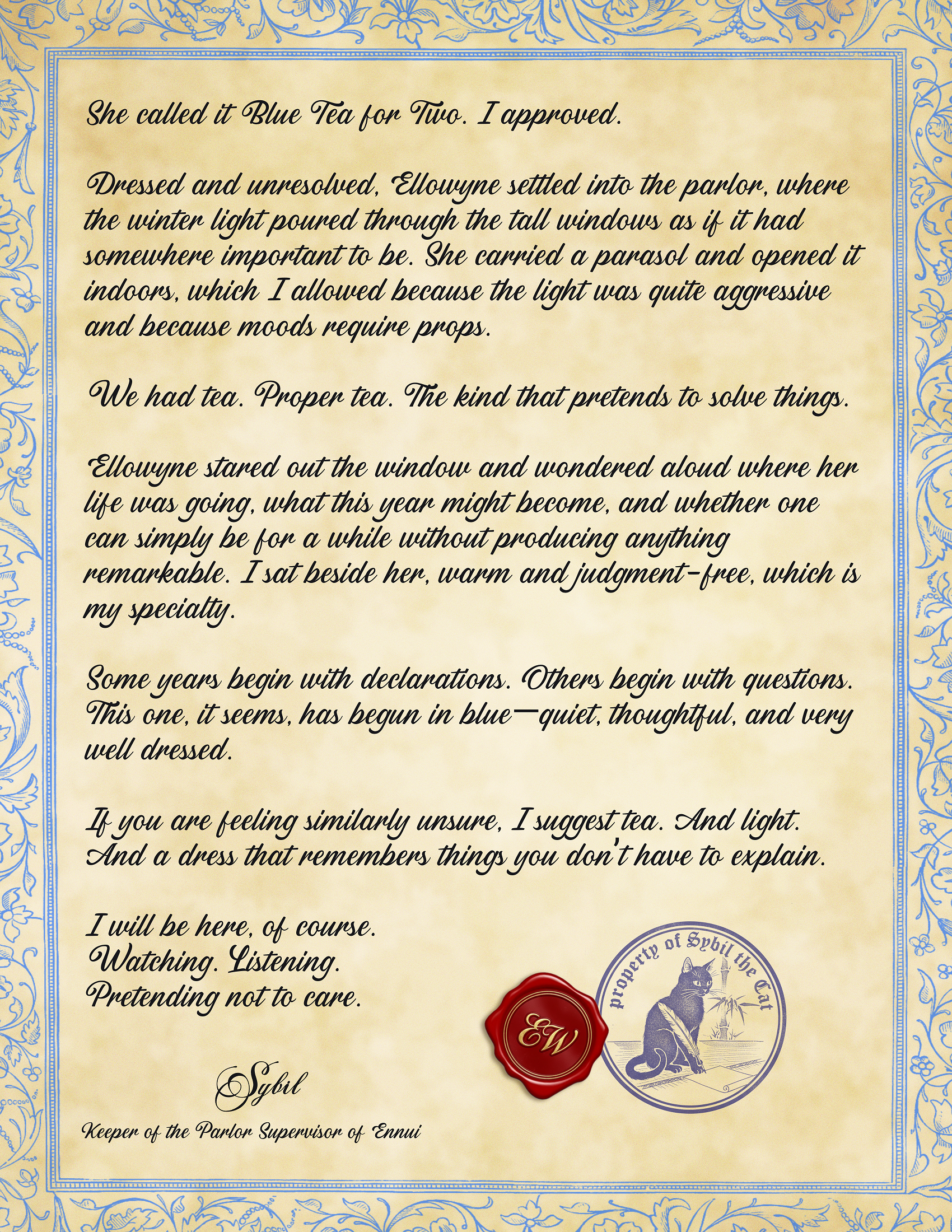 Sybil Letter Jan 26 02.png