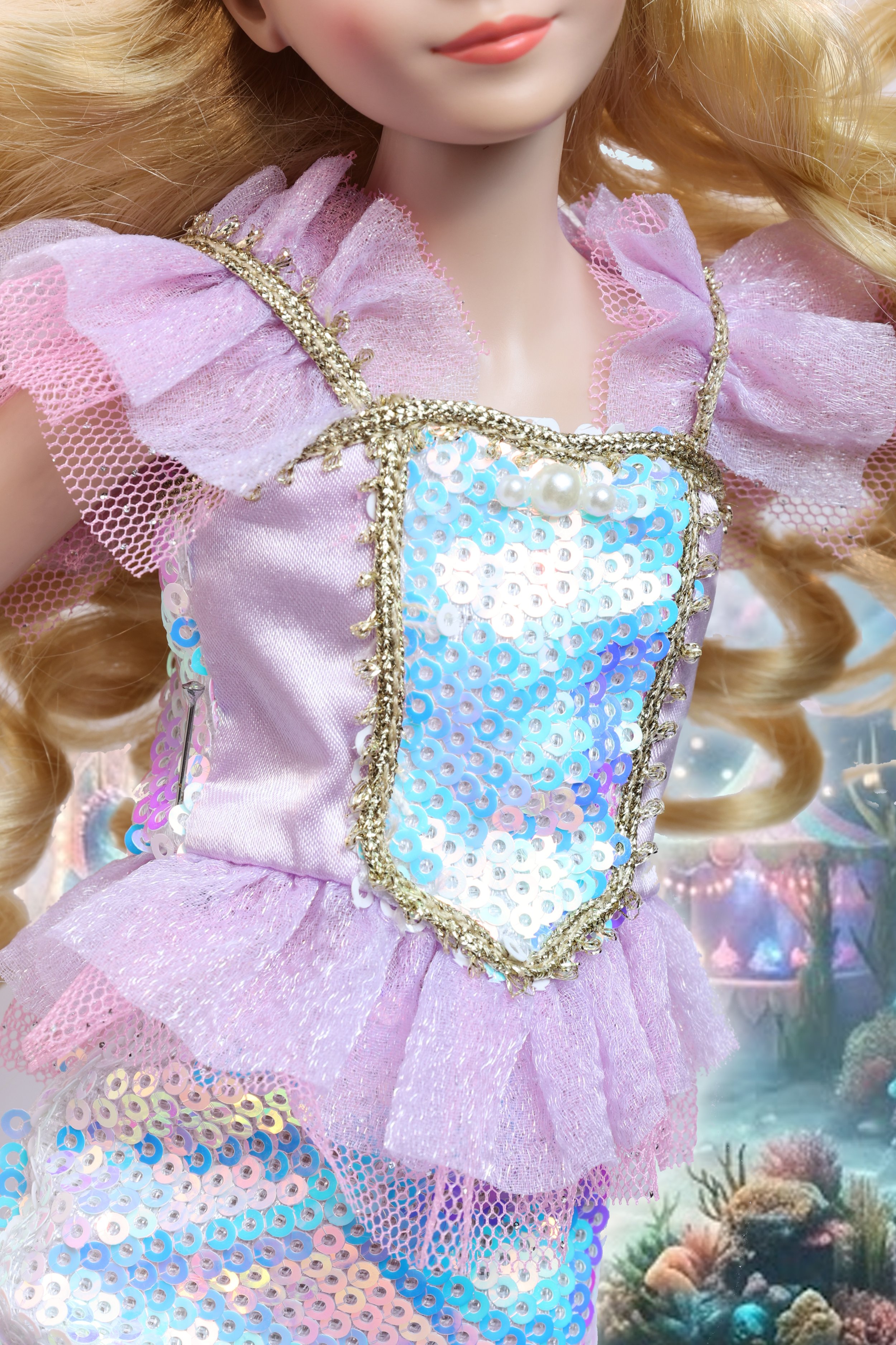 Mermaid Magic Fashion Photo - Bodice Detail.jpg