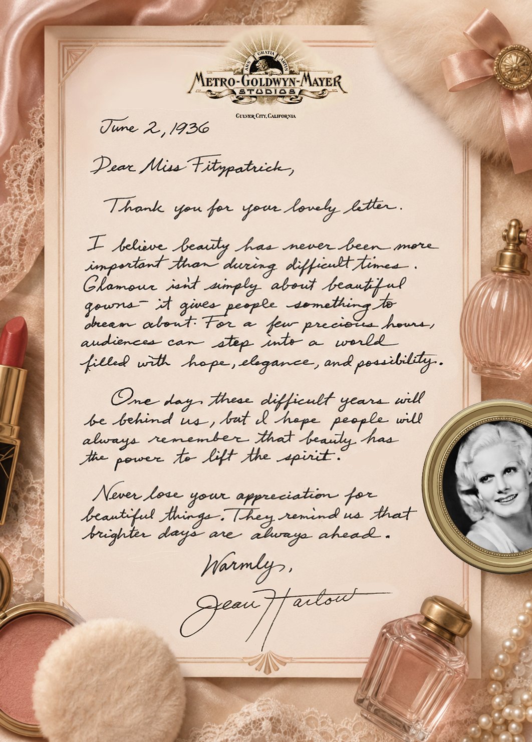 Letter From Jean Harlow Final.jpg