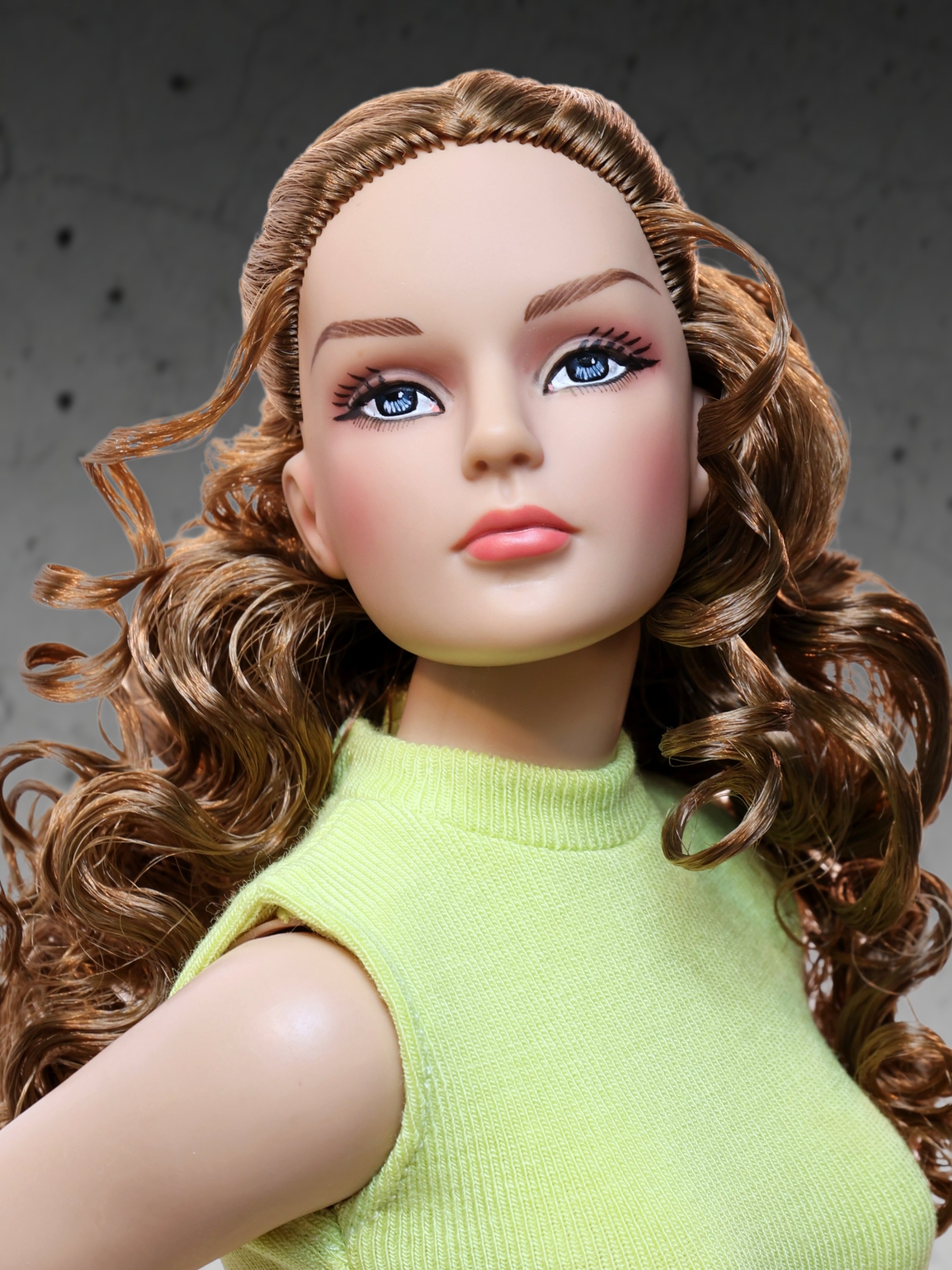 Possibility Grace (3).jpg