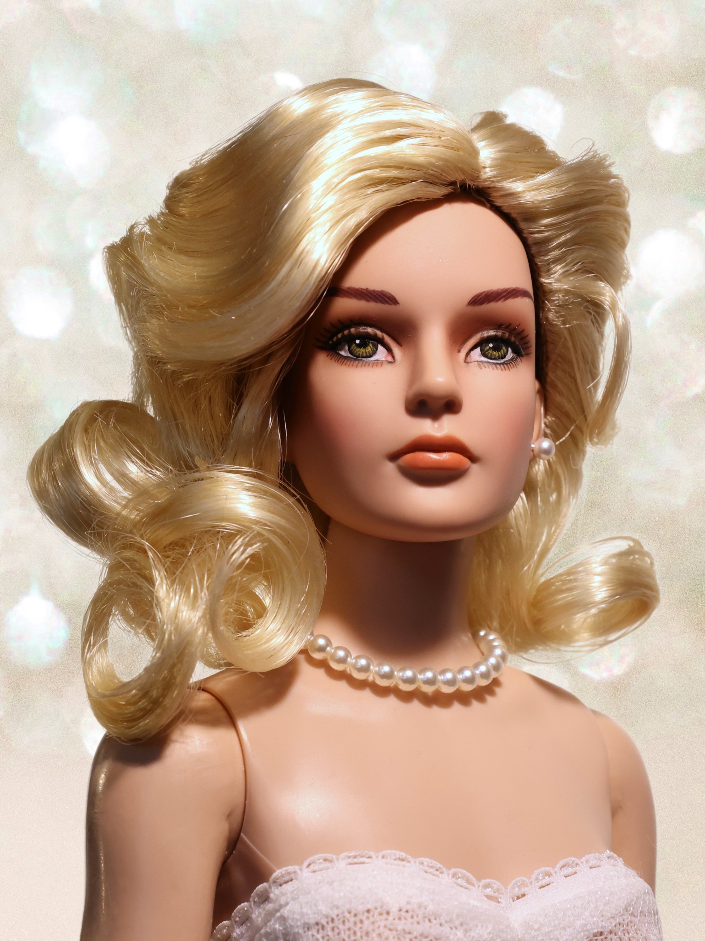 G_Farrah01.jpg