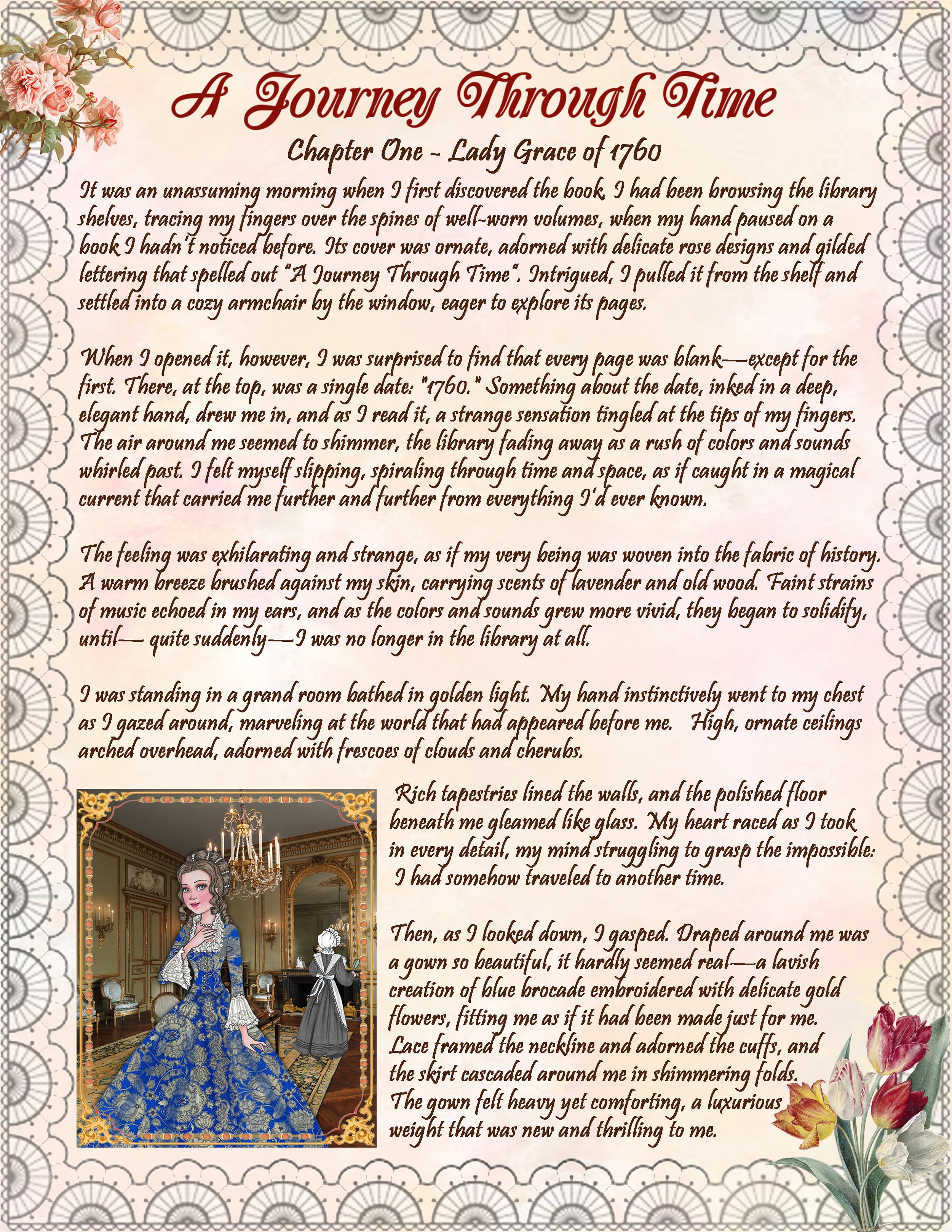 Journey Through Time Page 1.jpg