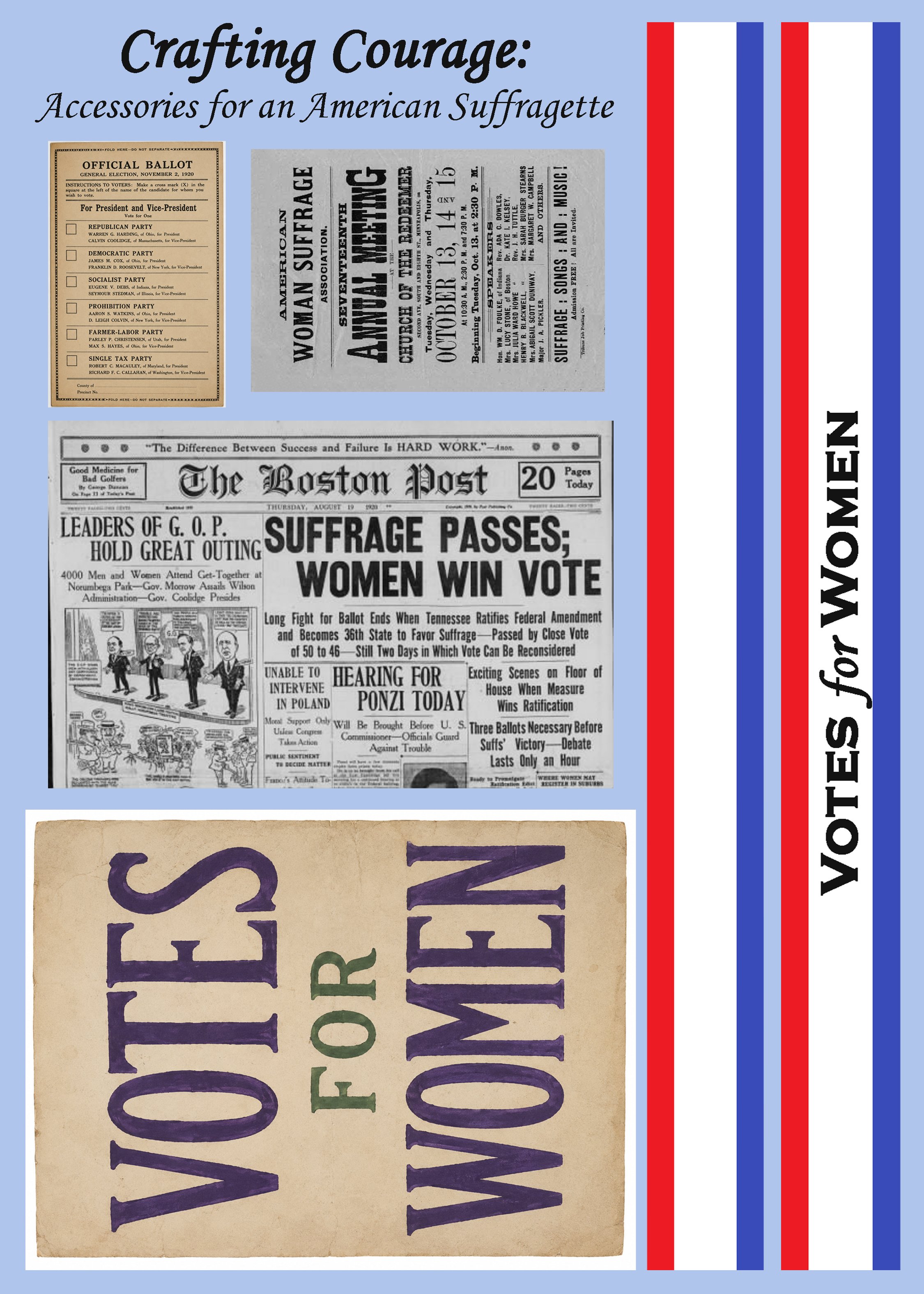 Suffragette Craft Card 5x7.jpg