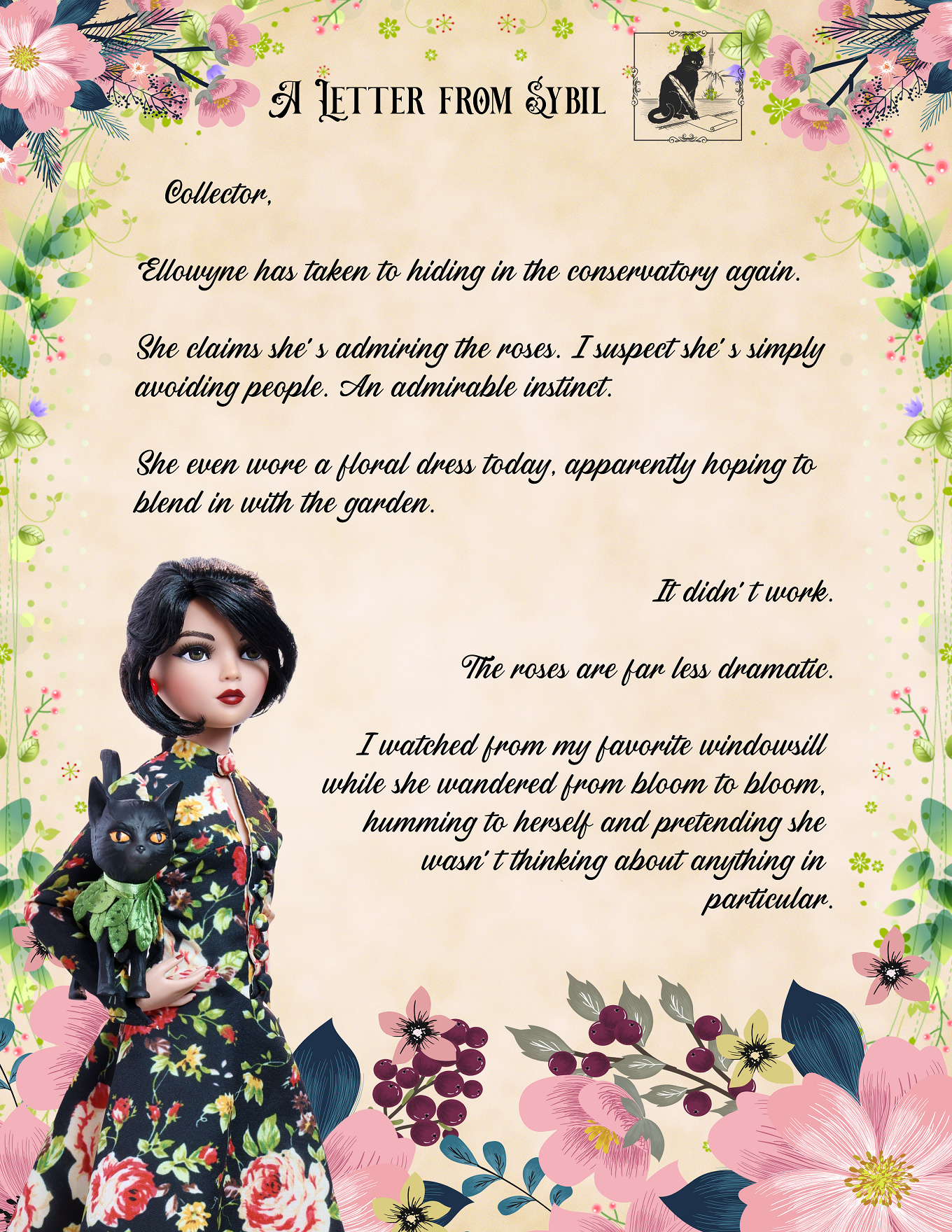 Sybil Letter July 26 01.png