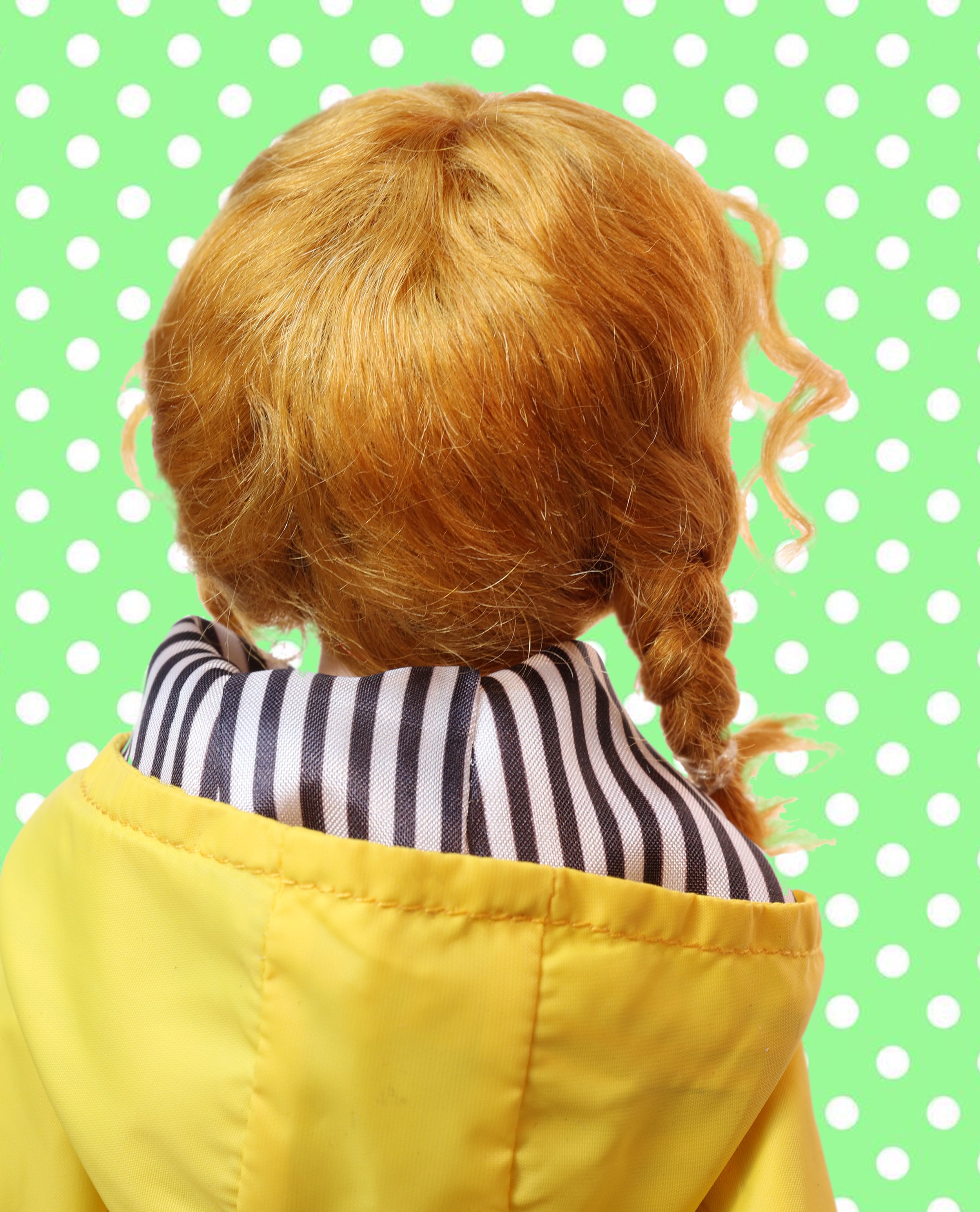 Wig - Ginger Braids & Curls - Back.jpg