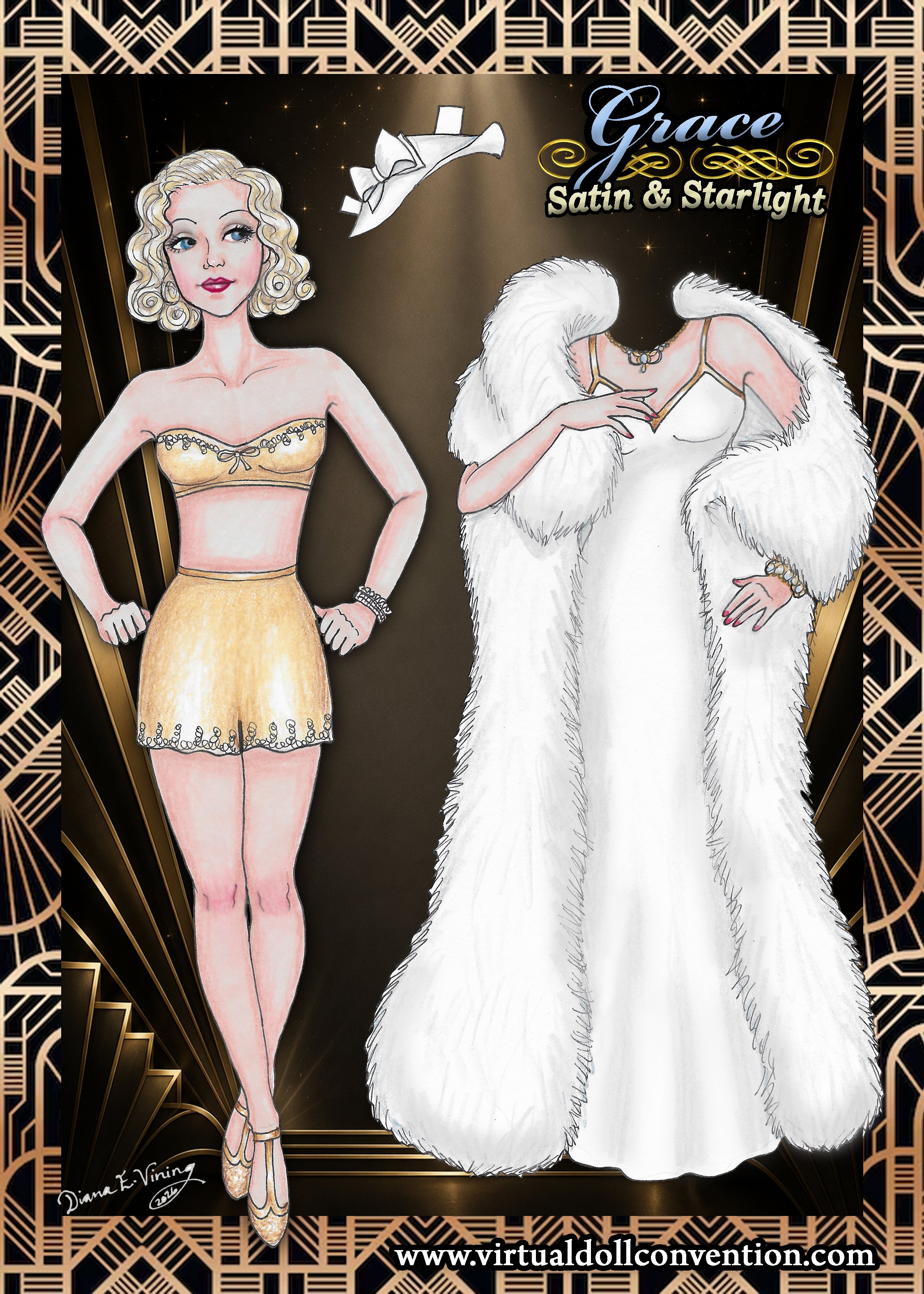 Satin & Starlight Paper Doll.jpg